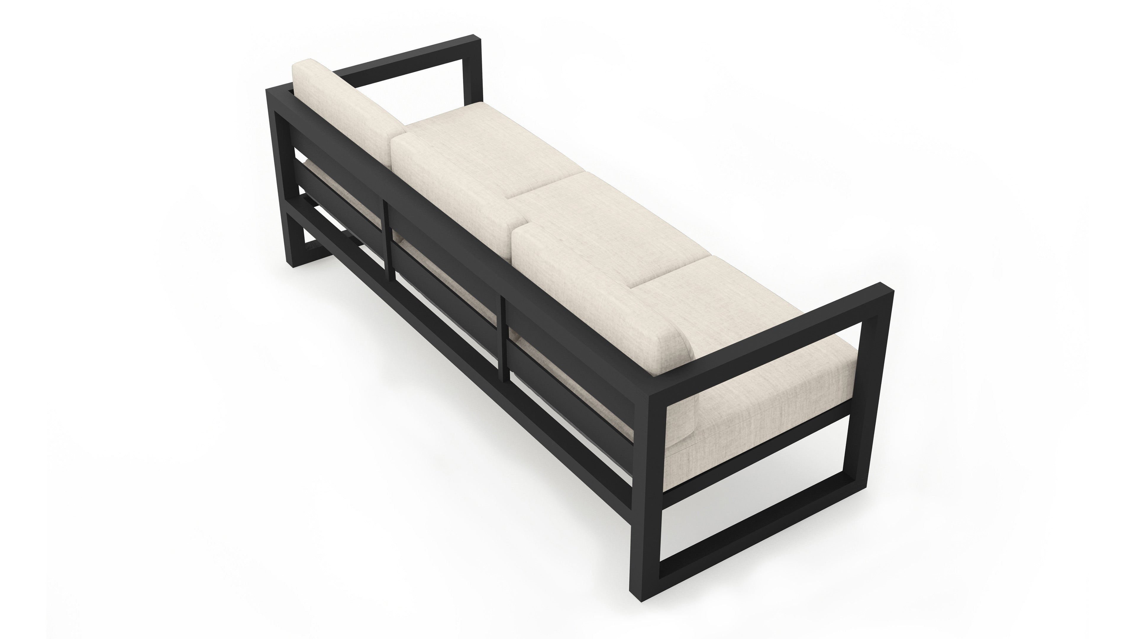 Avion Sofa