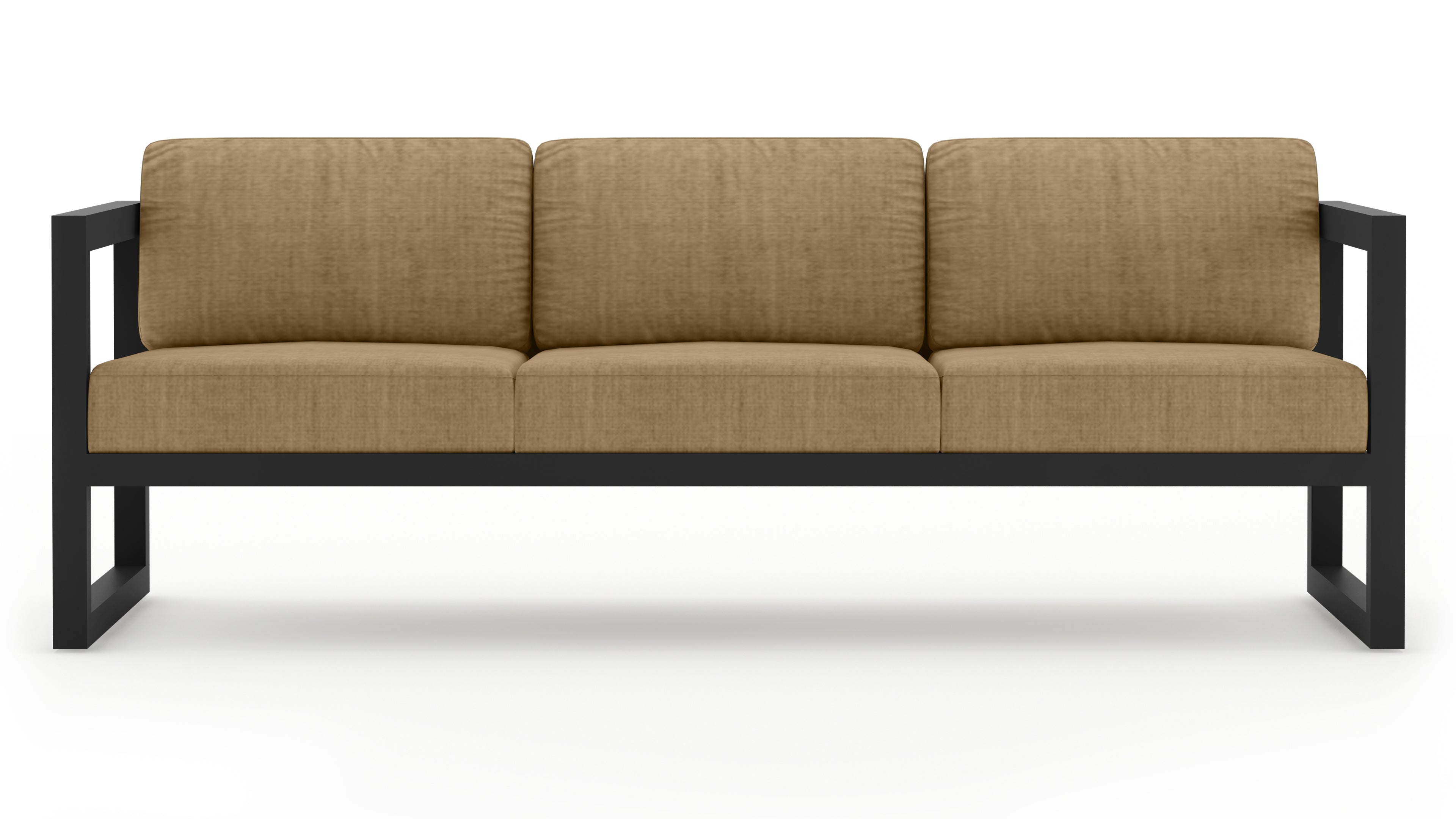 Avion Sofa