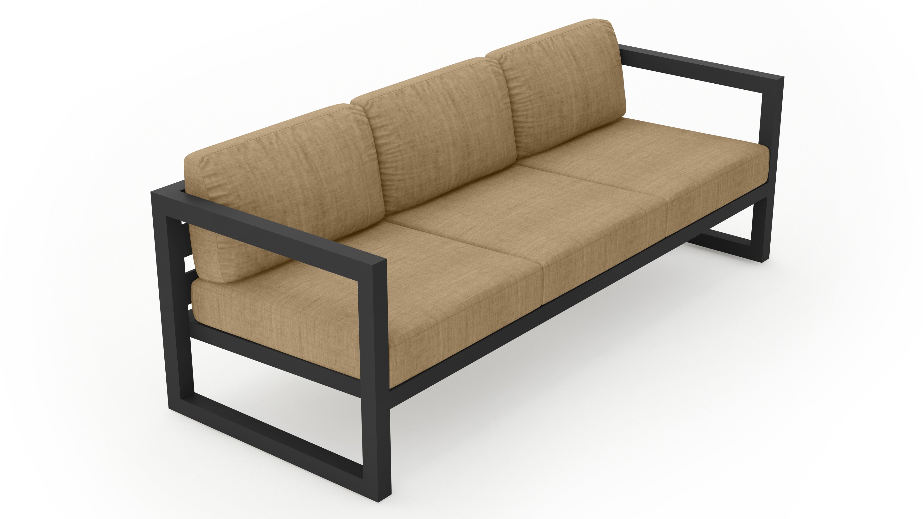 Avion Sofa