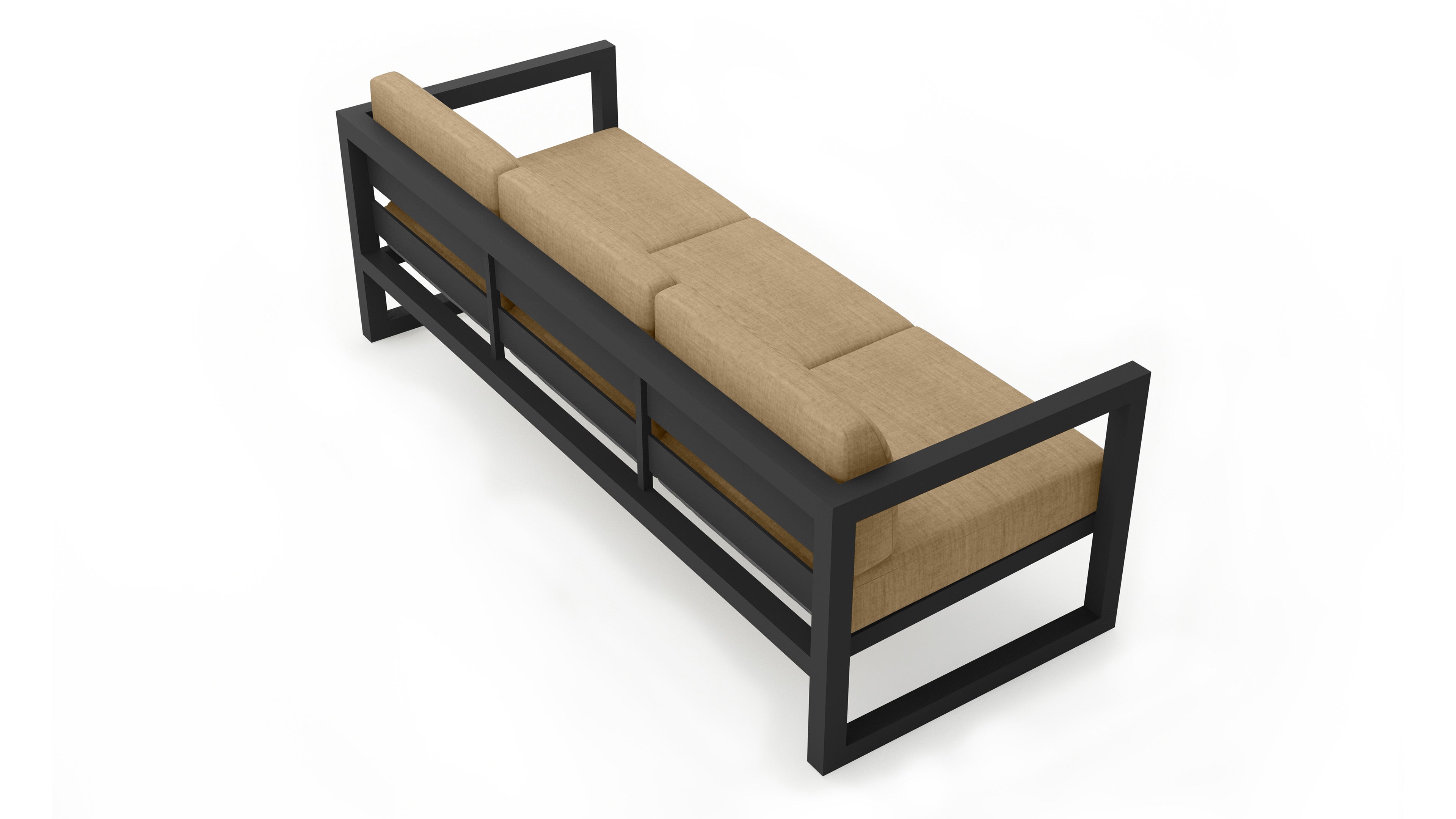 Avion Sofa