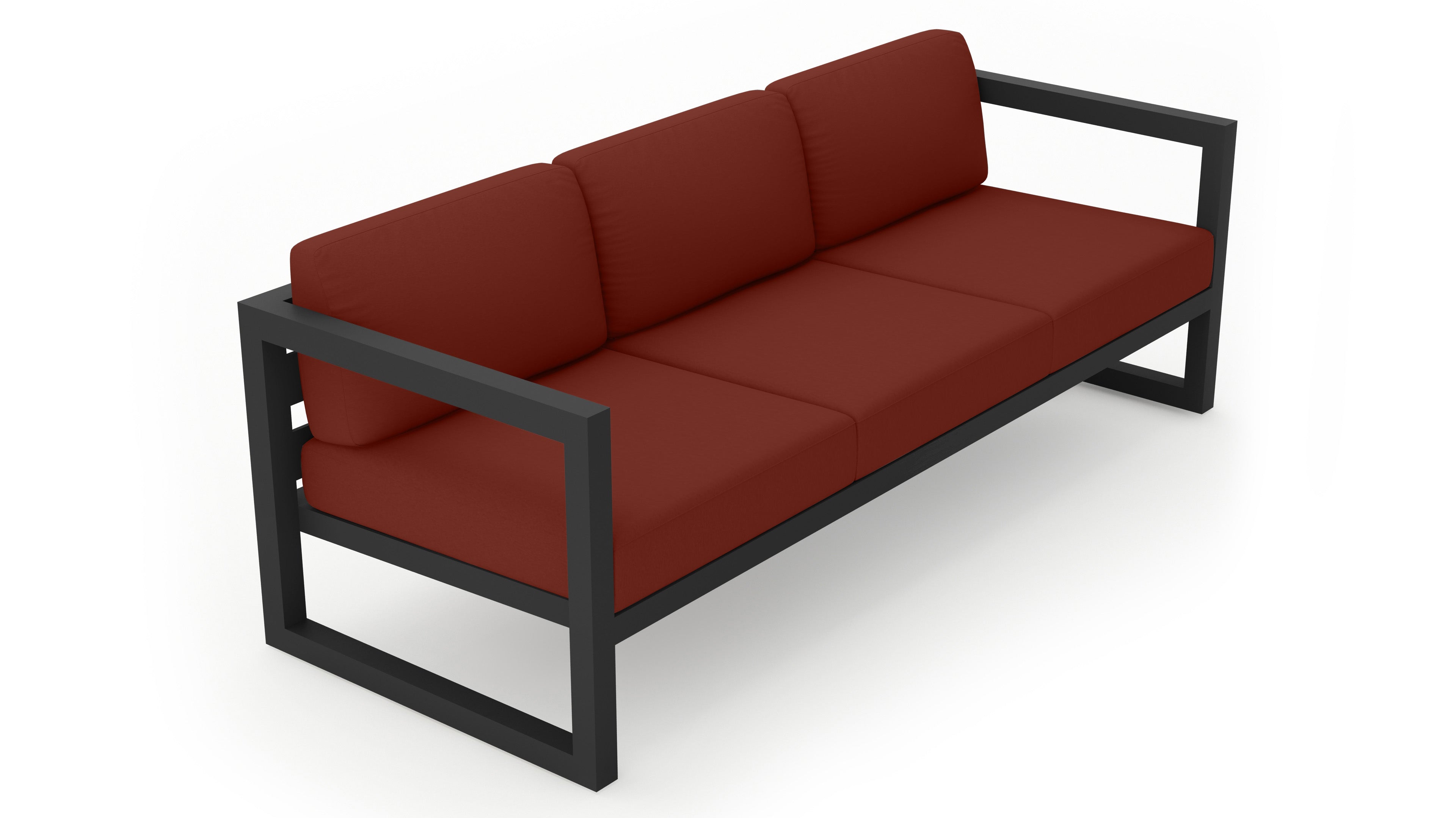 Avion Sofa