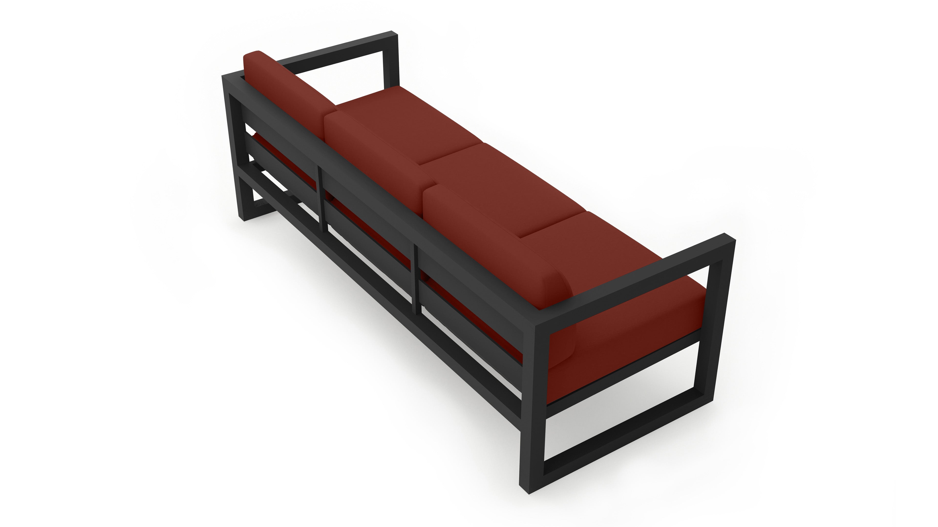 Avion Sofa