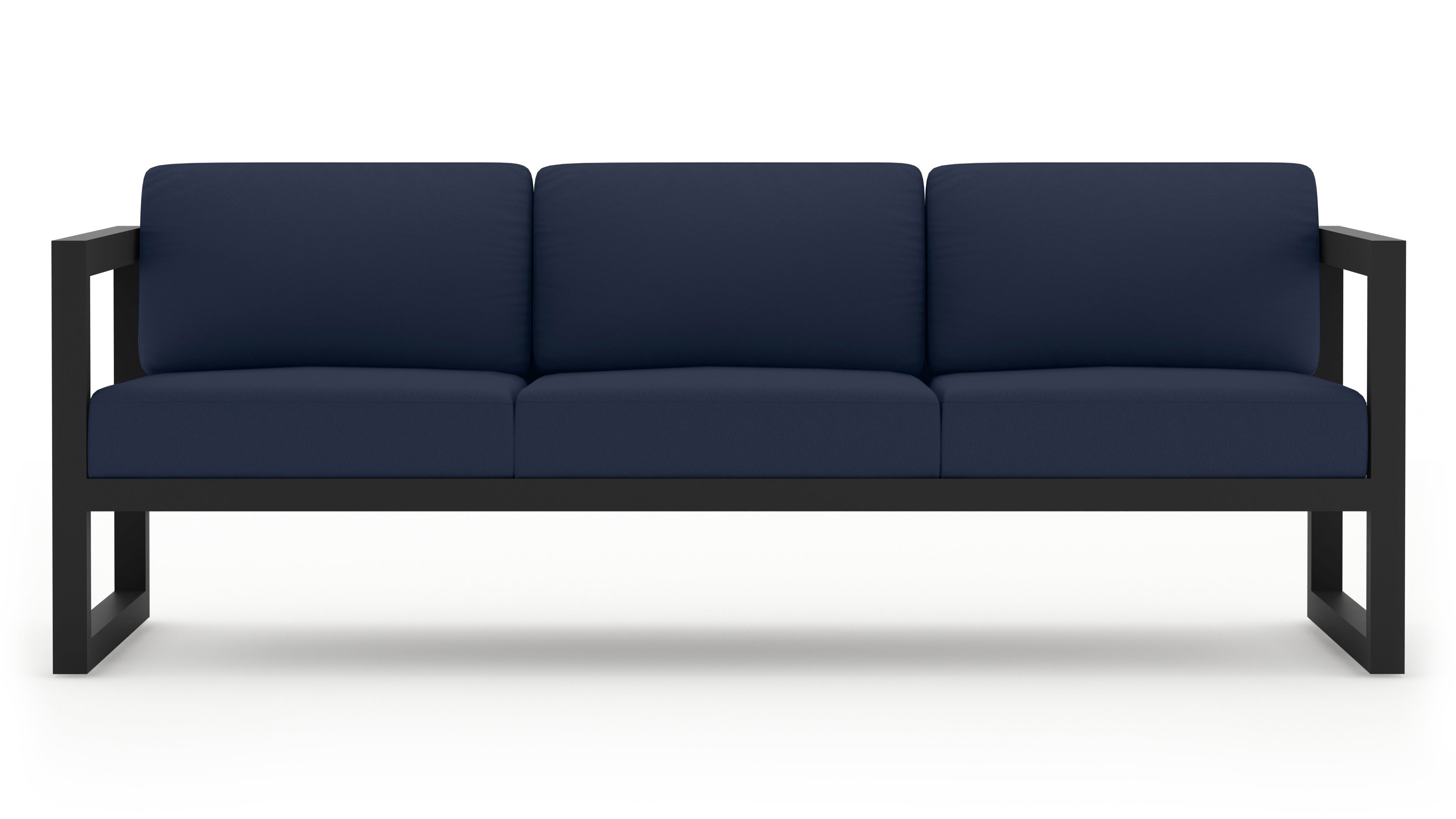 Avion Sofa