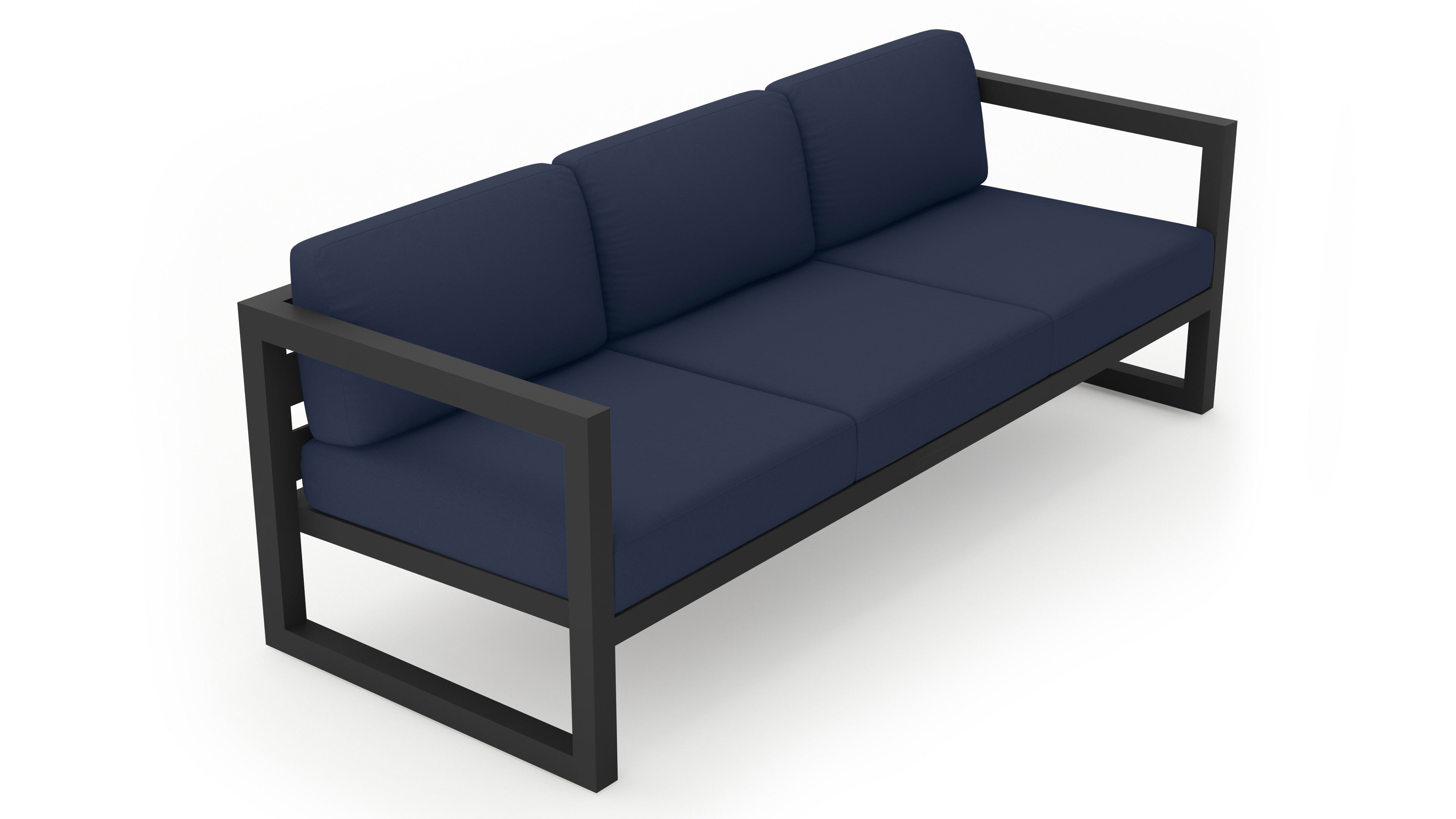 Avion Sofa