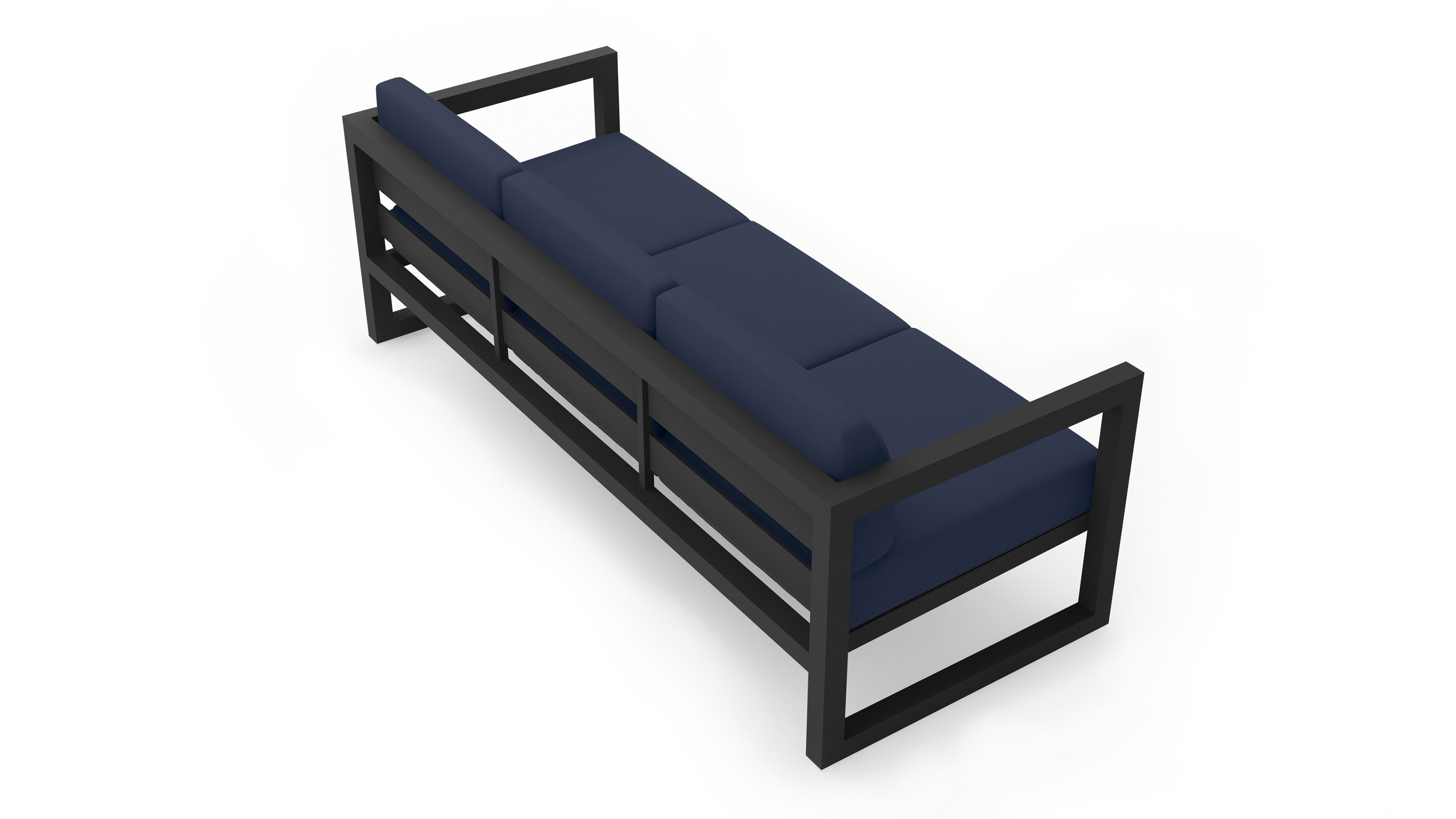 Avion Sofa