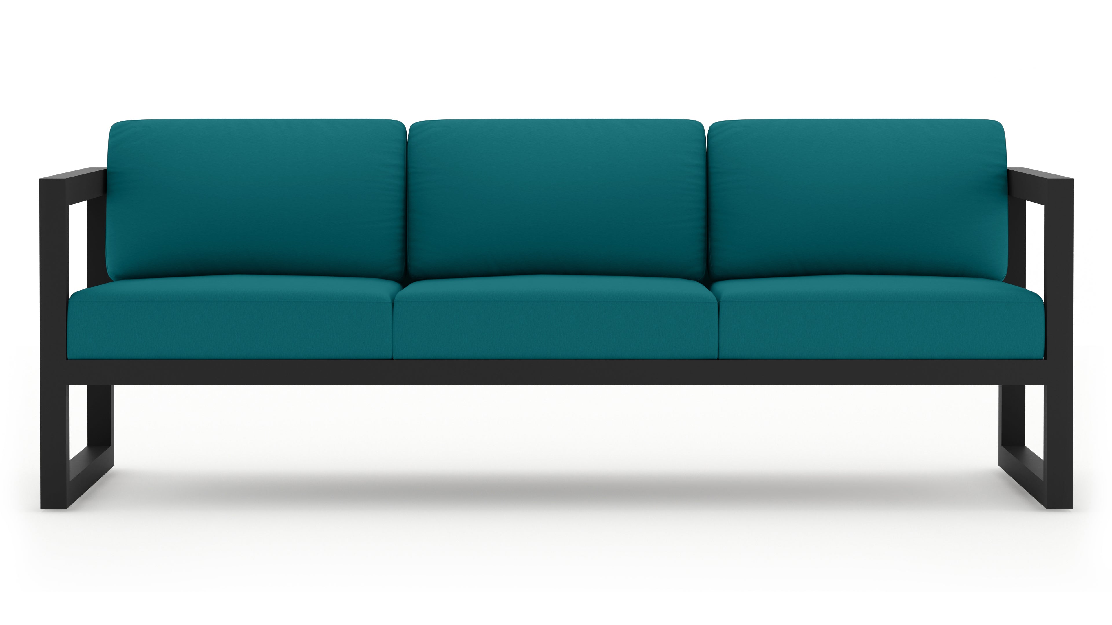 Avion Sofa