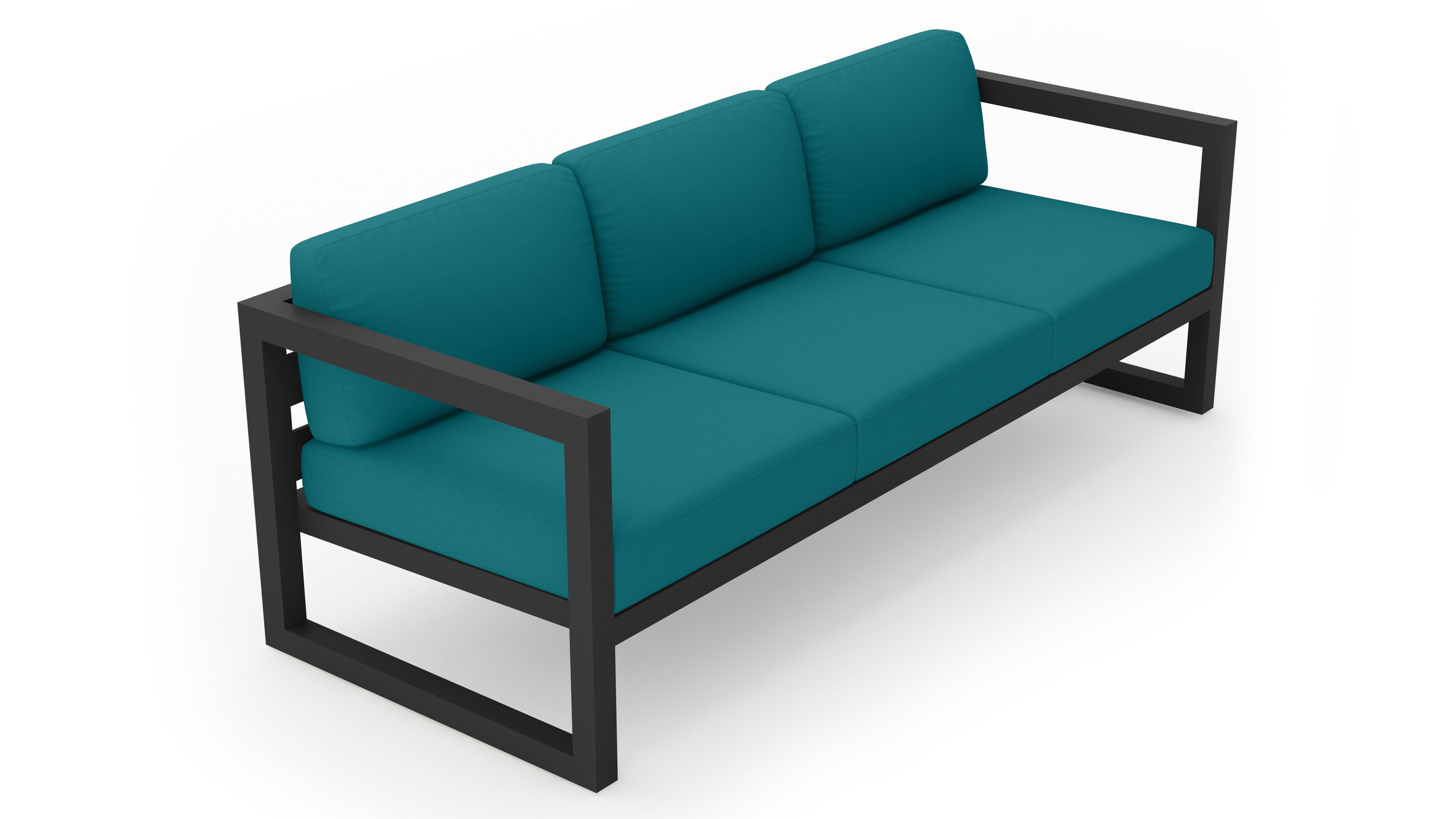 Avion Sofa