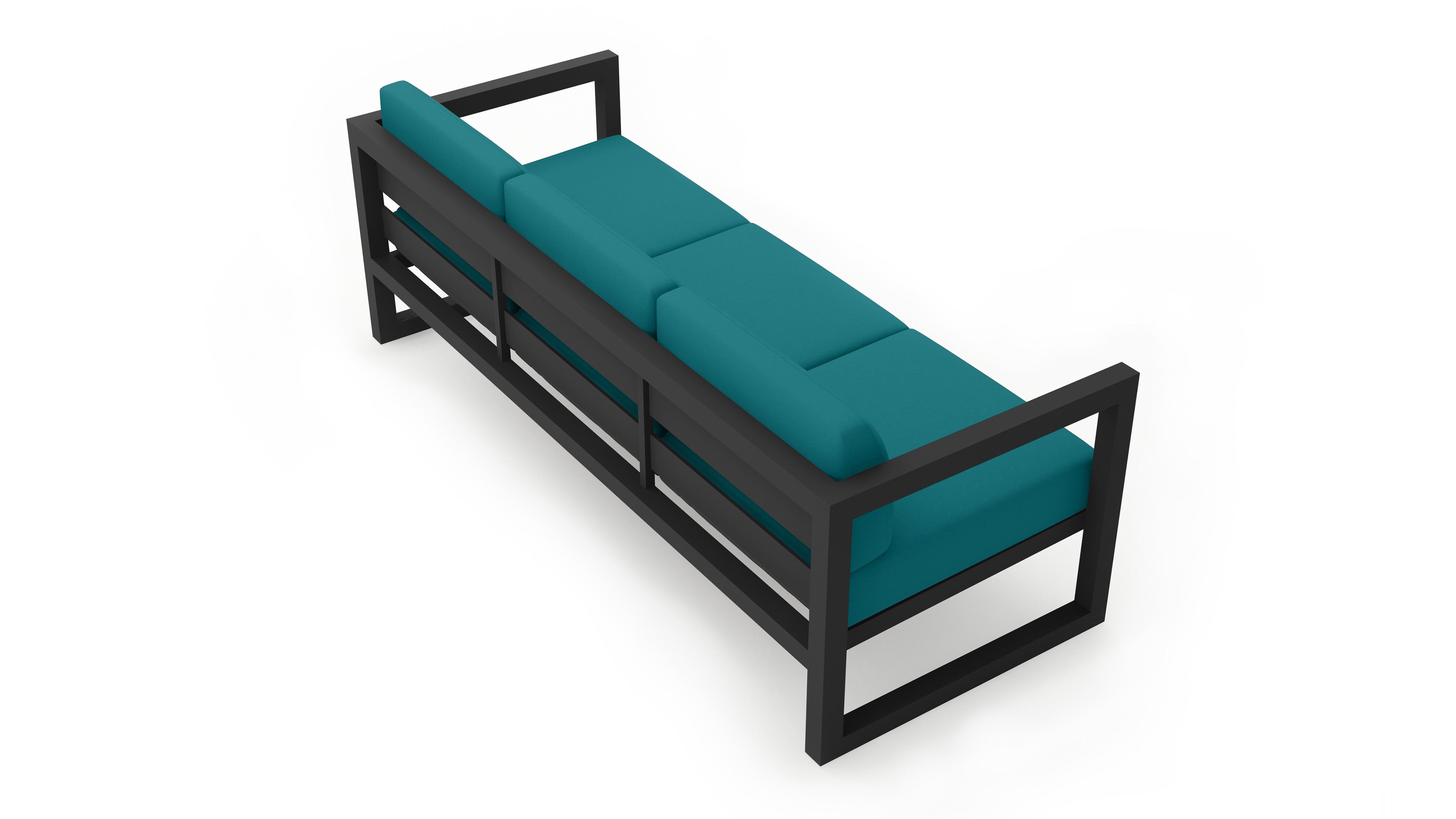 Avion Sofa