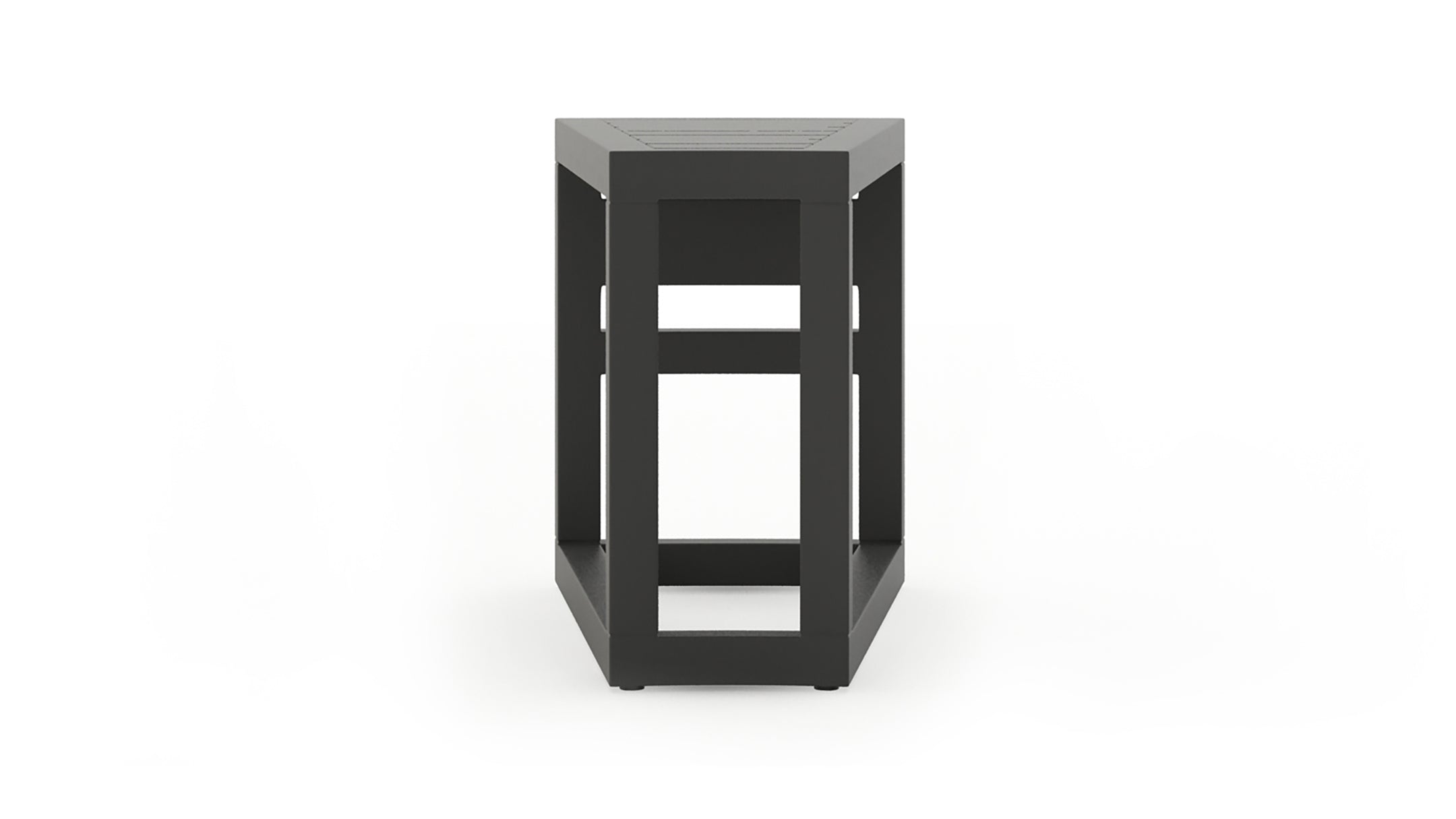 Avion Wedge End Table Outdoor End Tables Harmonia Living , Black Friday Sale Harmonia Living Furniture Sale, Old Bones Co, Mid Century Furniture Sale, Four Hands Furniture, Black Friday Sale Avion Wedge End Table,Gus Sale, Perigold Avion Wedge End Table Outdoor End Tables Black Friday Sale , Perigold Sale Avion Wedge End Table,Avion Wedge End Table Lulu and Georgia, Burke Decor Sale Avion Wedge End Table, www.oldbonesco.com