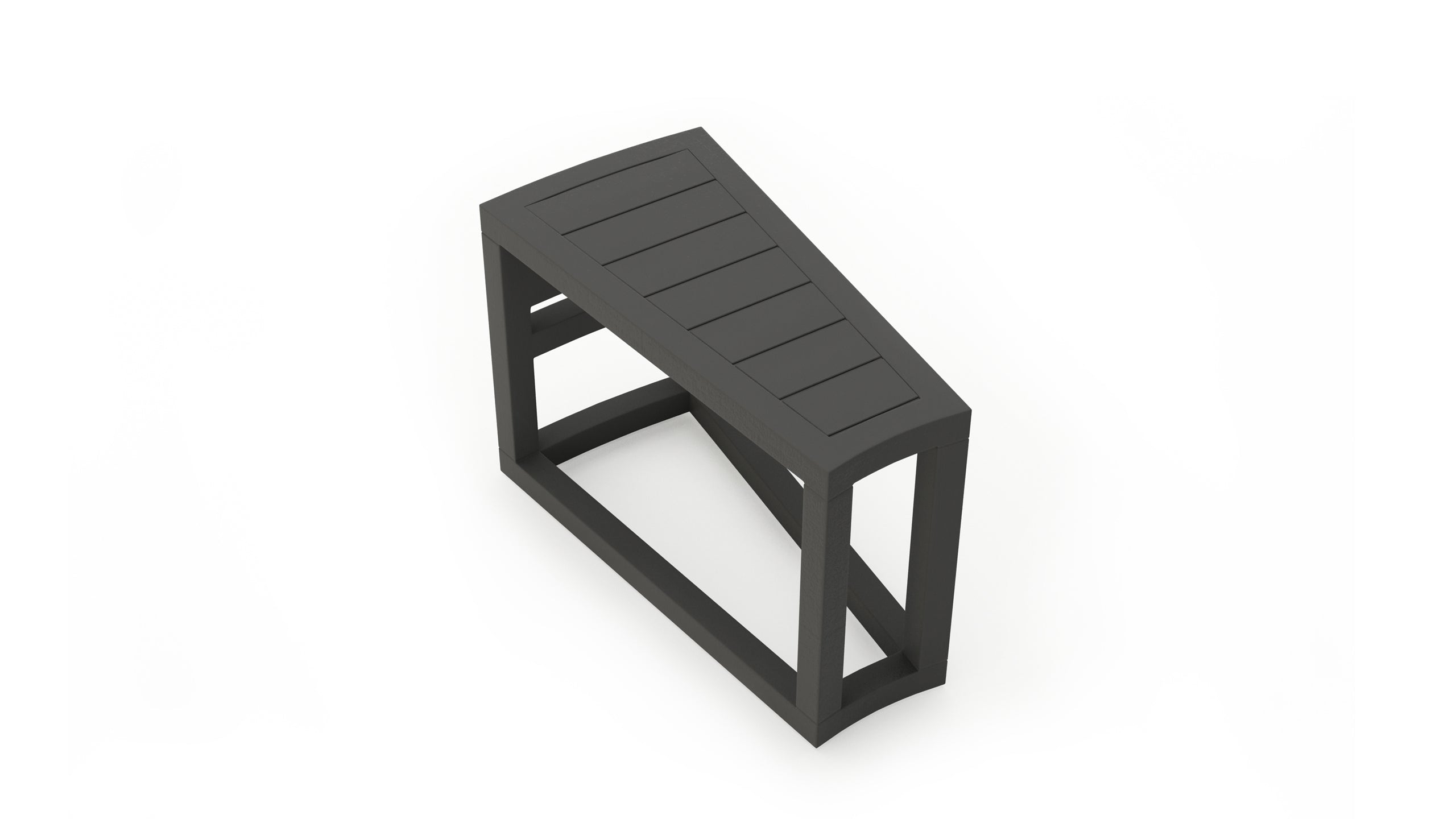 Avion Wedge End Table Outdoor End Tables Harmonia Living Slate , Black Friday Sale Harmonia Living Furniture Sale, Old Bones Co, Mid Century Furniture Sale, Four Hands Furniture, Black Friday Sale Avion Wedge End Table,Gus Sale, Perigold Avion Wedge End Table Outdoor End Tables Black Friday Sale , Perigold Sale Avion Wedge End Table,Avion Wedge End Table Lulu and Georgia, Burke Decor Sale Avion Wedge End Table, www.oldbonesco.com