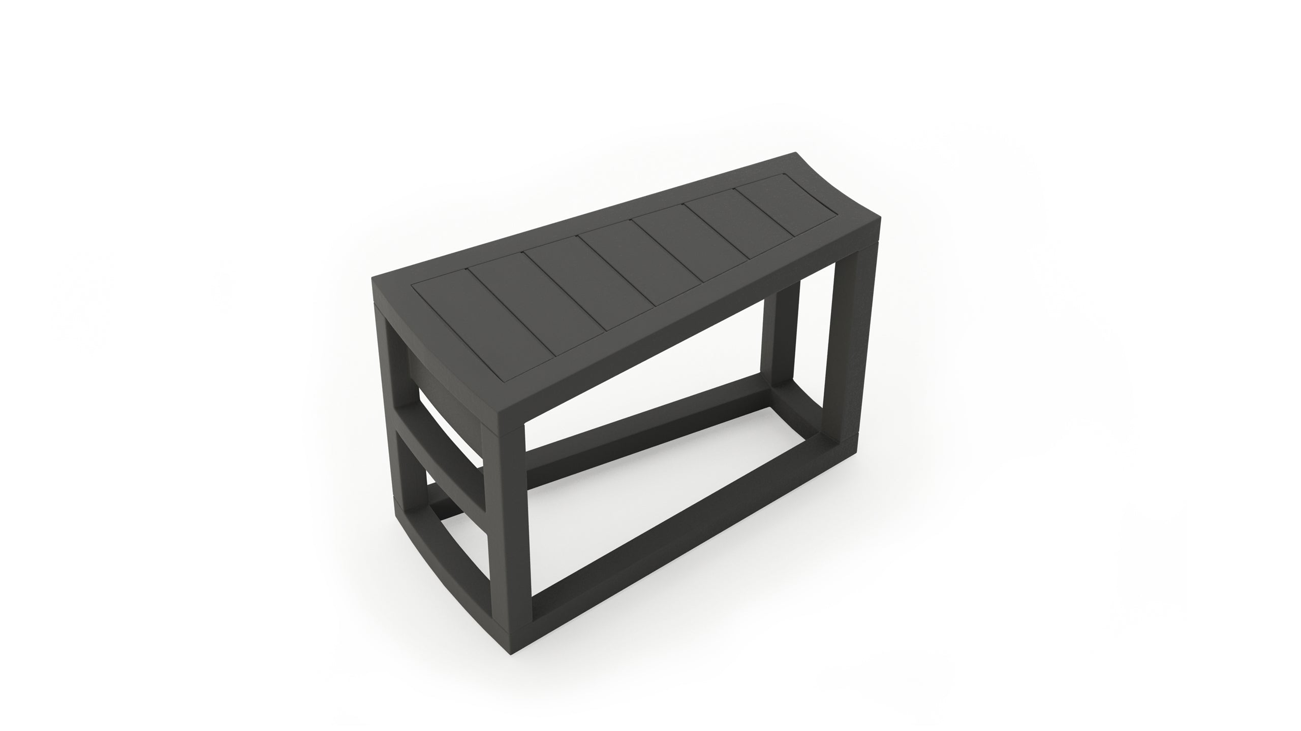 Avion Wedge End Table Outdoor End Tables Harmonia Living , Black Friday Sale Harmonia Living Furniture Sale, Old Bones Co, Mid Century Furniture Sale, Four Hands Furniture, Black Friday Sale Avion Wedge End Table,Gus Sale, Perigold Avion Wedge End Table Outdoor End Tables Black Friday Sale , Perigold Sale Avion Wedge End Table,Avion Wedge End Table Lulu and Georgia, Burke Decor Sale Avion Wedge End Table, www.oldbonesco.com