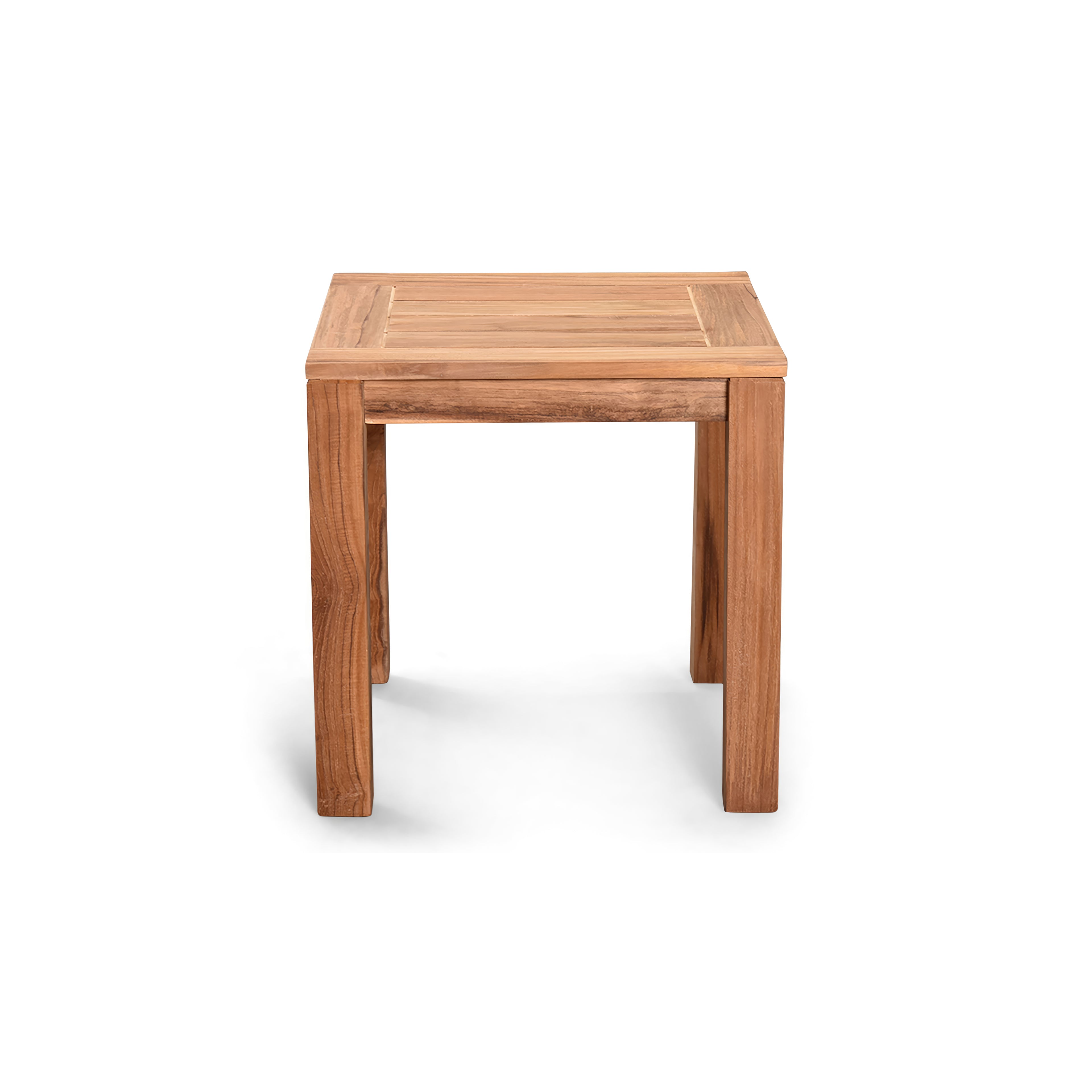 Classic Teak End Table Outdoor End Tables Harmonia Living , Black Friday Sale Harmonia Living Furniture Sale, Old Bones Co, Mid Century Furniture Sale, Four Hands Furniture, Black Friday Sale Classic Teak End Table,Gus Sale, Perigold Classic Teak End Table Outdoor End Tables Black Friday Sale , Perigold Sale Classic Teak End Table,Classic Teak End Table Lulu and Georgia, Burke Decor Sale Classic Teak End Table, www.oldbonesco.com