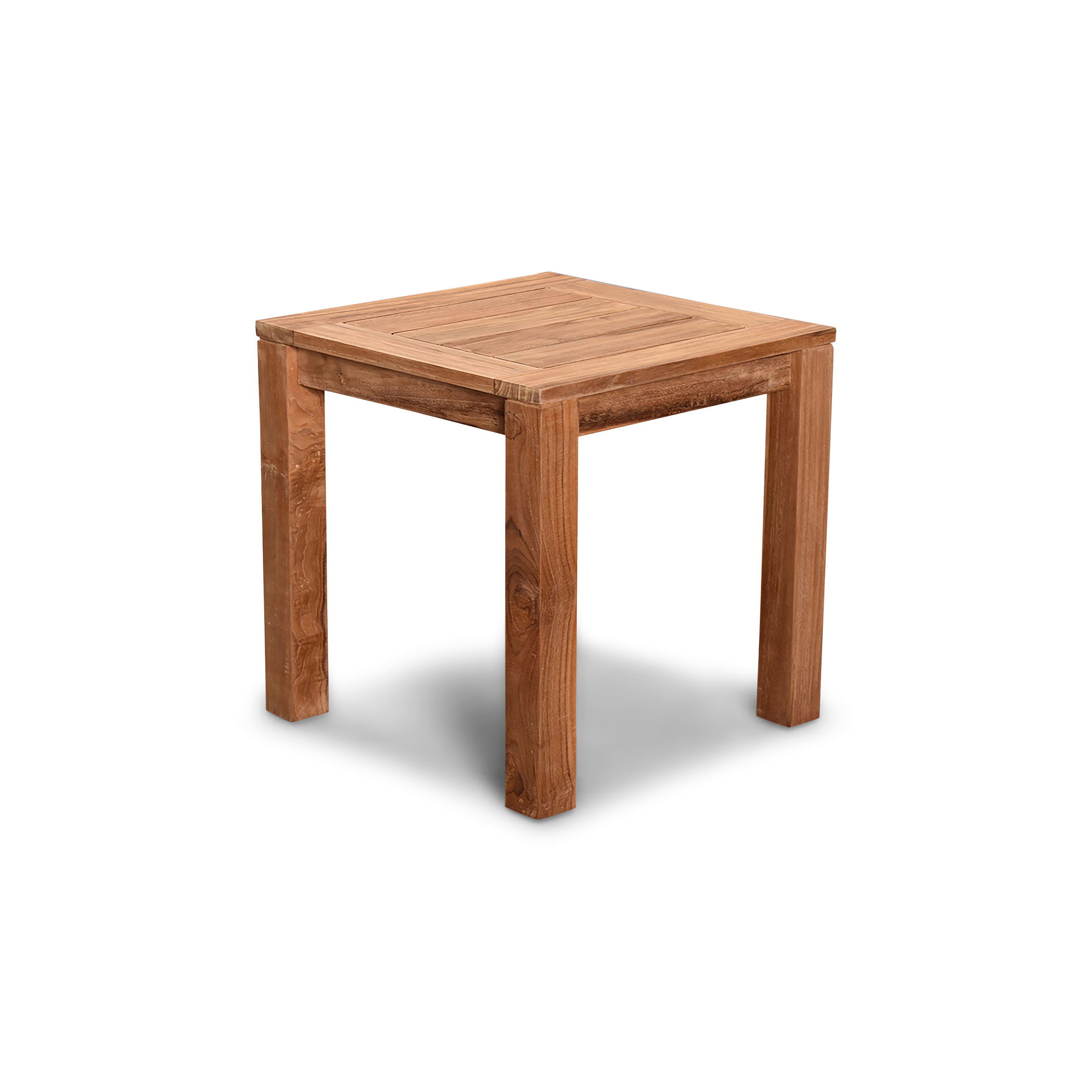 Classic Teak End Table Outdoor End Tables Harmonia Living , Black Friday Sale Harmonia Living Furniture Sale, Old Bones Co, Mid Century Furniture Sale, Four Hands Furniture, Black Friday Sale Classic Teak End Table,Gus Sale, Perigold Classic Teak End Table Outdoor End Tables Black Friday Sale , Perigold Sale Classic Teak End Table,Classic Teak End Table Lulu and Georgia, Burke Decor Sale Classic Teak End Table, www.oldbonesco.com