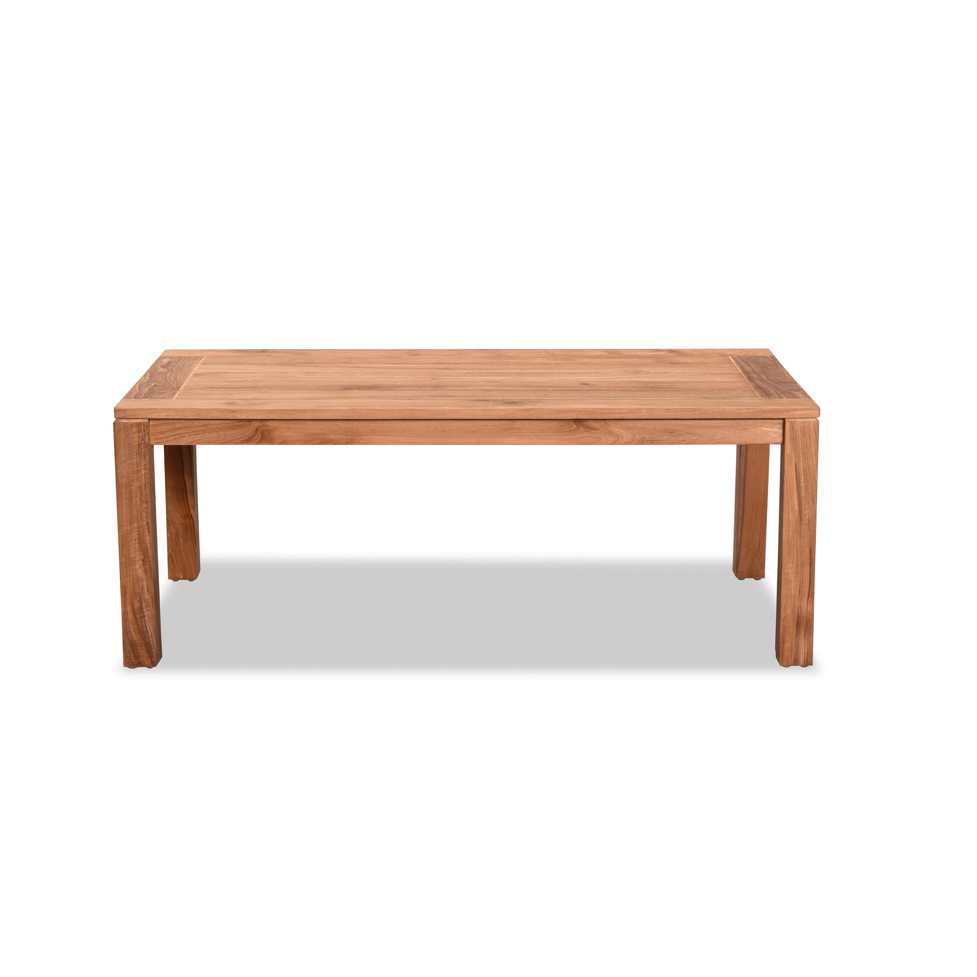 Classic Teak Rectangular Coffee Table Outdoor Tables Harmonia Living , Black Friday Sale Harmonia Living Furniture Sale, Old Bones Co, Mid Century Furniture Sale, Four Hands Furniture, Black Friday Sale Classic Teak Rectangular Coffee Table,Gus Sale, Perigold Classic Teak Rectangular Coffee Table Outdoor Tables Black Friday Sale , Perigold Sale Classic Teak Rectangular Coffee Table,Classic Teak Rectangular Coffee Table Lulu and Georgia, Burke Decor Sale Classic Teak Rectangular Coffee Table, www.oldbonesco.