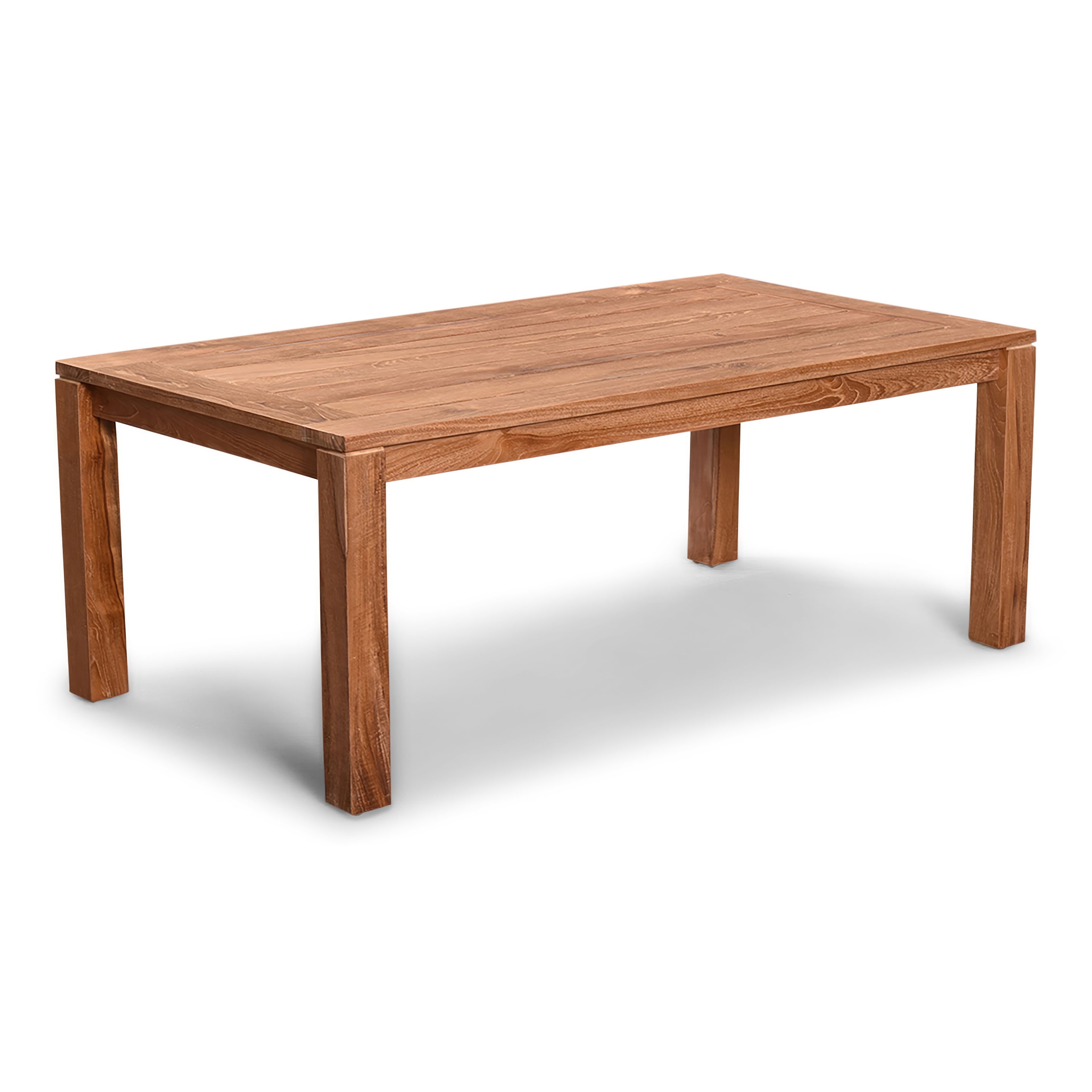 Classic Teak Rectangular Coffee Table Outdoor Tables Harmonia Living , Black Friday Sale Harmonia Living Furniture Sale, Old Bones Co, Mid Century Furniture Sale, Four Hands Furniture, Black Friday Sale Classic Teak Rectangular Coffee Table,Gus Sale, Perigold Classic Teak Rectangular Coffee Table Outdoor Tables Black Friday Sale , Perigold Sale Classic Teak Rectangular Coffee Table,Classic Teak Rectangular Coffee Table Lulu and Georgia, Burke Decor Sale Classic Teak Rectangular Coffee Table, www.oldbonesco.