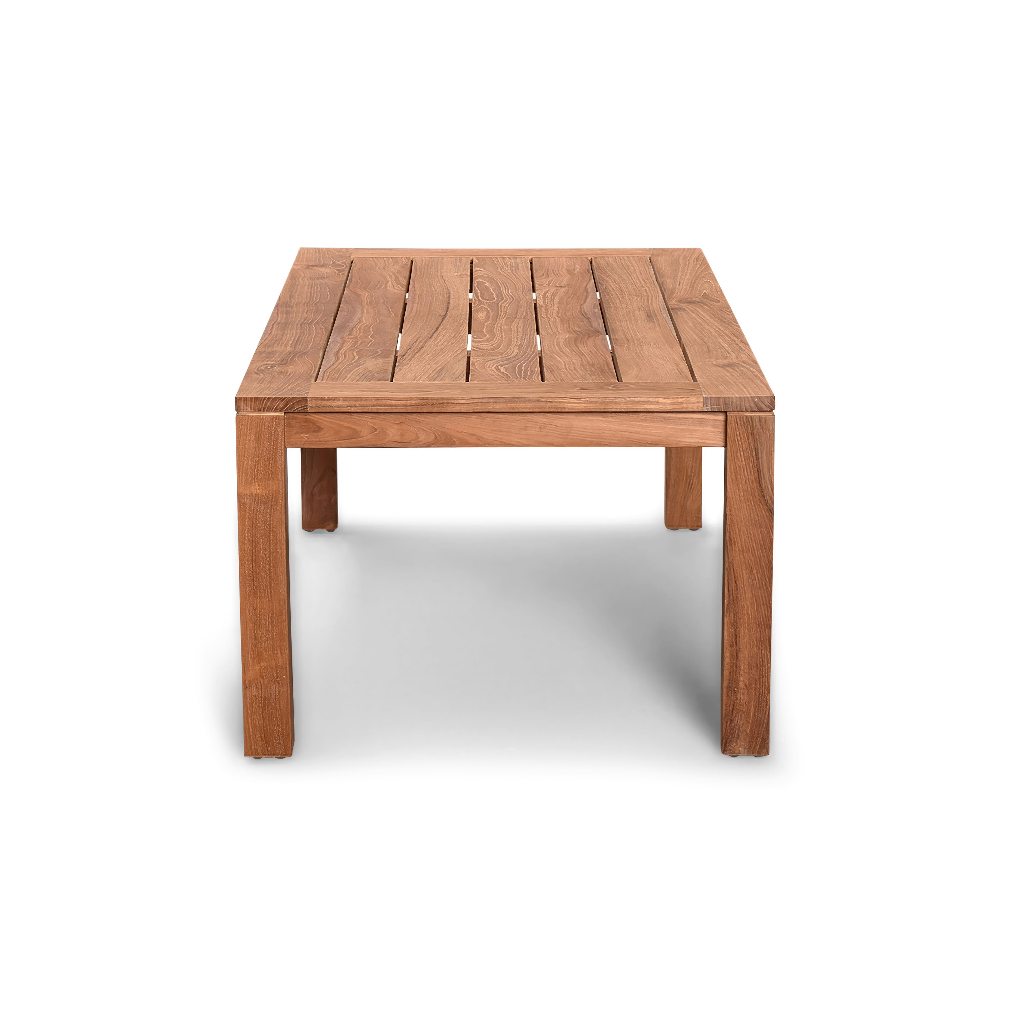 Classic Teak Rectangular Coffee Table Outdoor Tables Harmonia Living , Black Friday Sale Harmonia Living Furniture Sale, Old Bones Co, Mid Century Furniture Sale, Four Hands Furniture, Black Friday Sale Classic Teak Rectangular Coffee Table,Gus Sale, Perigold Classic Teak Rectangular Coffee Table Outdoor Tables Black Friday Sale , Perigold Sale Classic Teak Rectangular Coffee Table,Classic Teak Rectangular Coffee Table Lulu and Georgia, Burke Decor Sale Classic Teak Rectangular Coffee Table, www.oldbonesco.