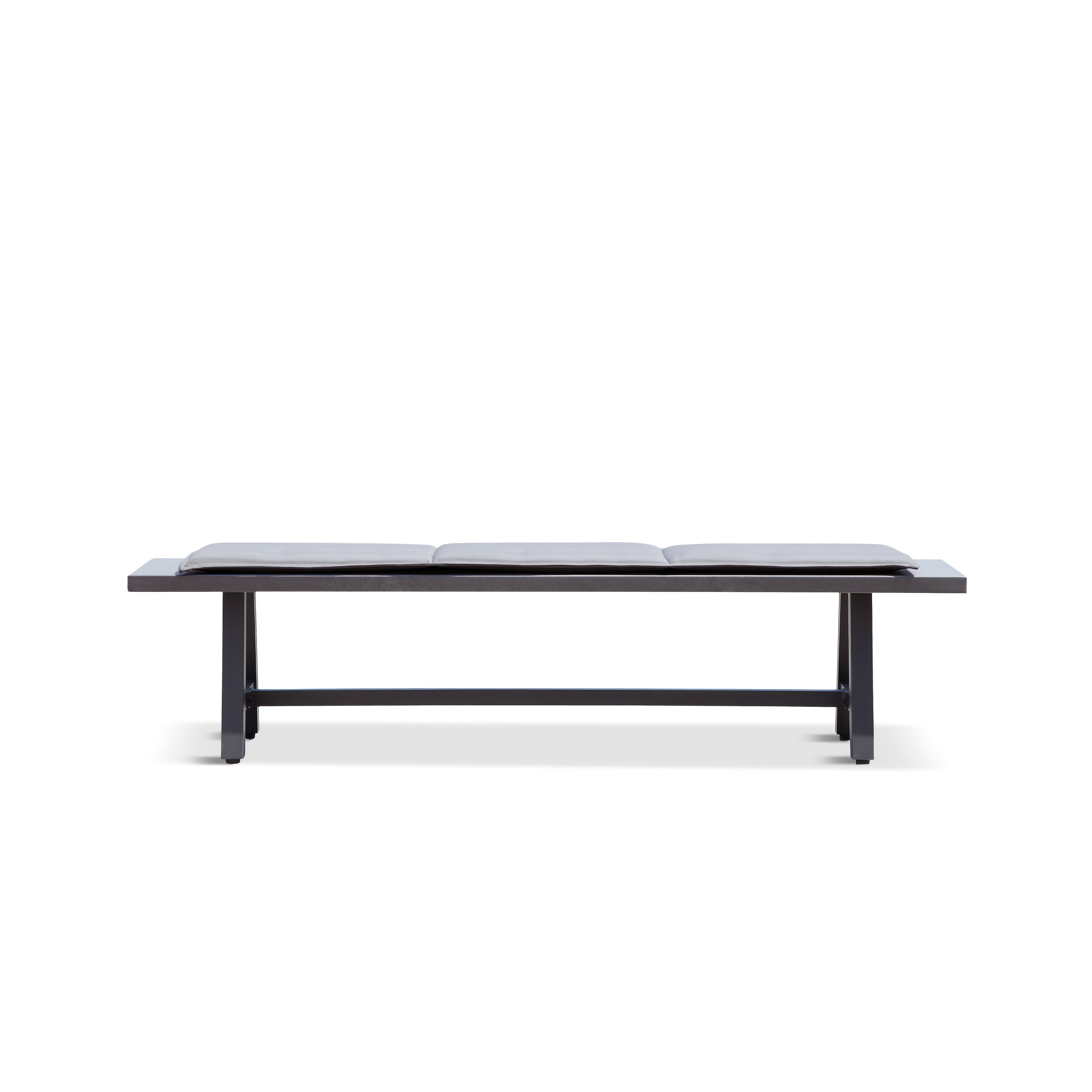 Commons Trestle Dining Bench Outdoor Dining Benches Harmonia Living , Black Friday Sale Harmonia Living Furniture Sale, Old Bones Co, Mid Century Furniture Sale, Four Hands Furniture, Black Friday Sale Commons Trestle Dining Bench,Gus Sale, Perigold Commons Trestle Dining Bench Outdoor Dining Benches Black Friday Sale , Perigold Sale Commons Trestle Dining Bench,Commons Trestle Dining Bench Lulu and Georgia, Burke Decor Sale Commons Trestle Dining Bench, www.oldbonesco.com