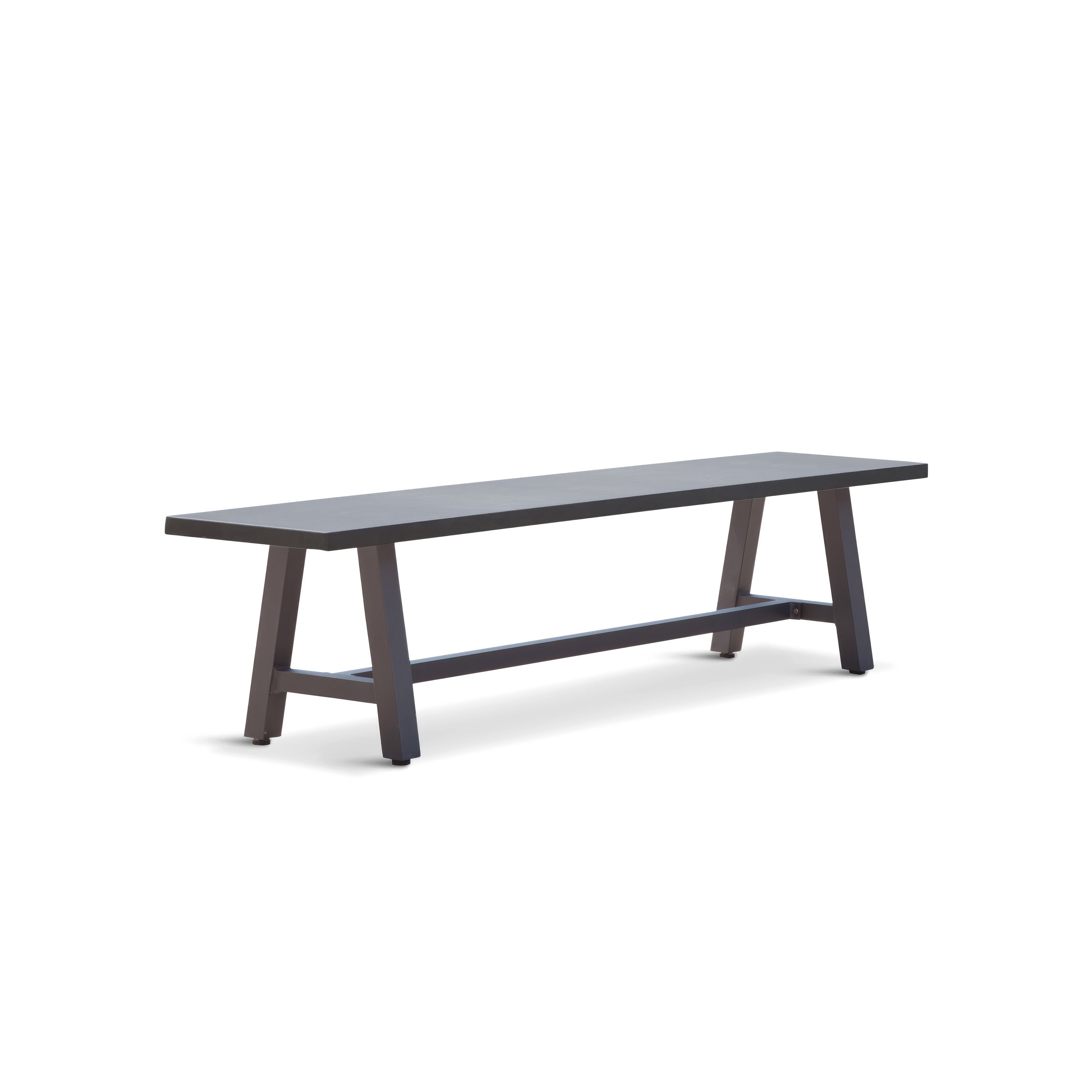 Commons Trestle Dining Bench Outdoor Dining Benches Harmonia Living , Black Friday Sale Harmonia Living Furniture Sale, Old Bones Co, Mid Century Furniture Sale, Four Hands Furniture, Black Friday Sale Commons Trestle Dining Bench,Gus Sale, Perigold Commons Trestle Dining Bench Outdoor Dining Benches Black Friday Sale , Perigold Sale Commons Trestle Dining Bench,Commons Trestle Dining Bench Lulu and Georgia, Burke Decor Sale Commons Trestle Dining Bench, www.oldbonesco.com
