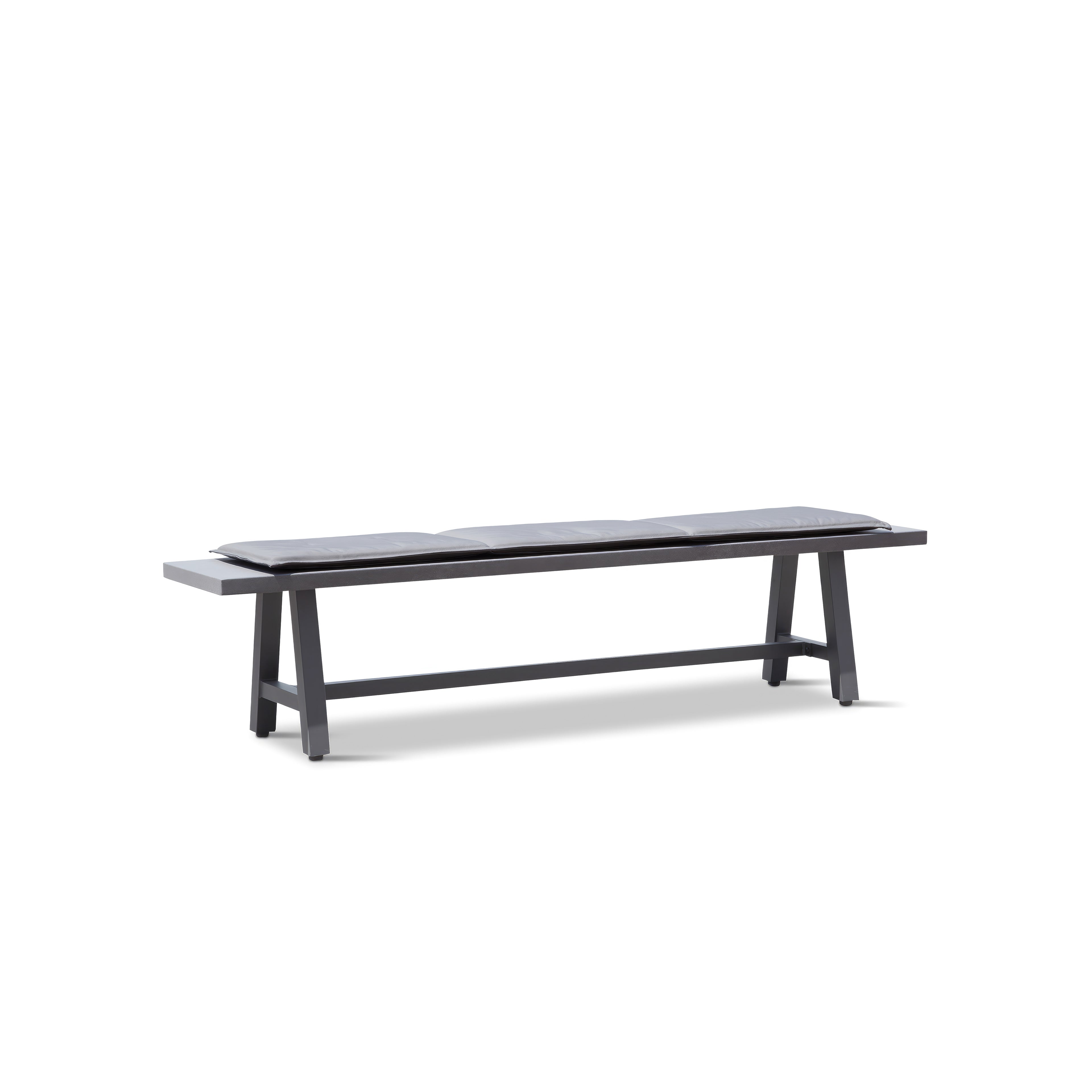 Commons Trestle Dining Bench Outdoor Dining Benches Harmonia Living , Black Friday Sale Harmonia Living Furniture Sale, Old Bones Co, Mid Century Furniture Sale, Four Hands Furniture, Black Friday Sale Commons Trestle Dining Bench,Gus Sale, Perigold Commons Trestle Dining Bench Outdoor Dining Benches Black Friday Sale , Perigold Sale Commons Trestle Dining Bench,Commons Trestle Dining Bench Lulu and Georgia, Burke Decor Sale Commons Trestle Dining Bench, www.oldbonesco.com