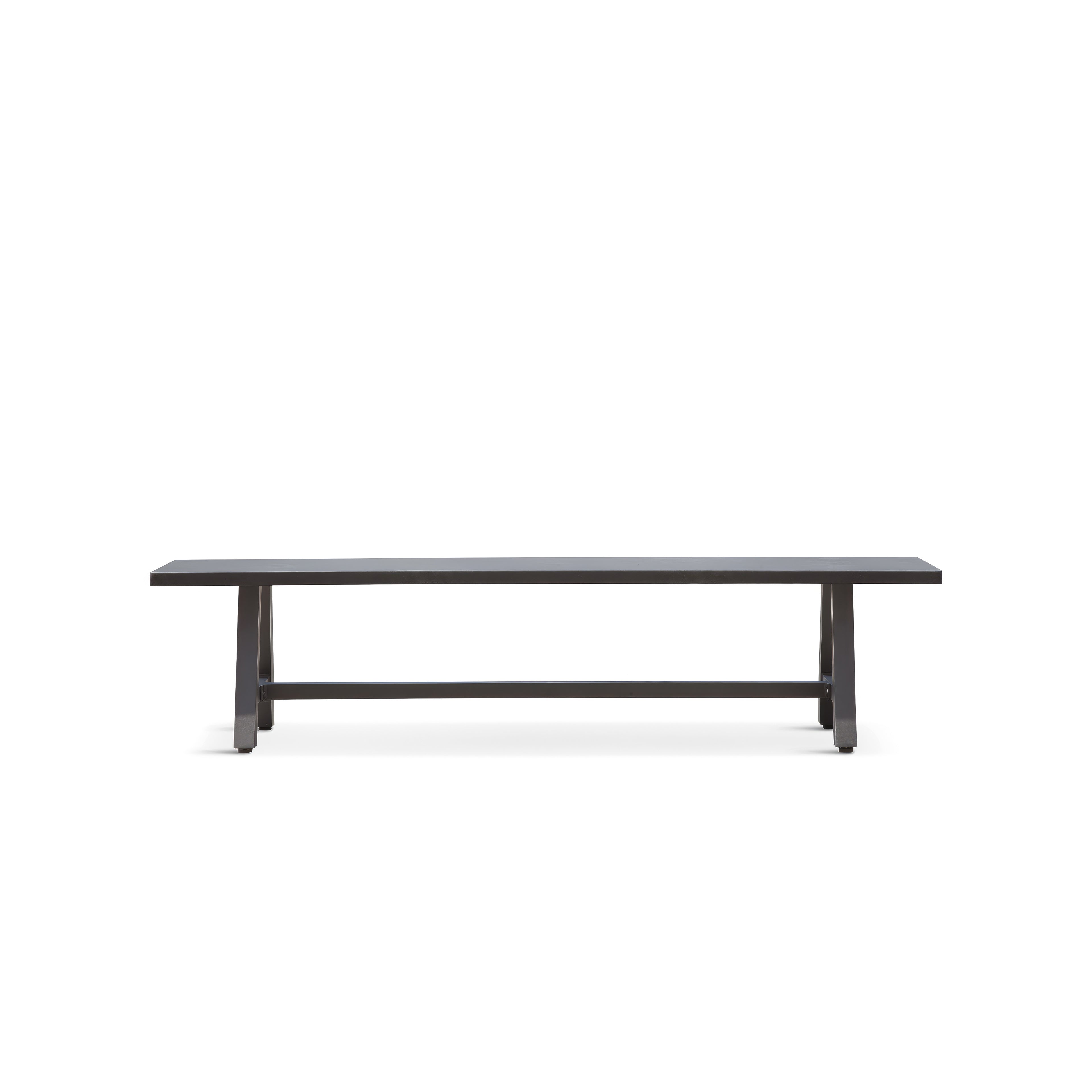 Commons Trestle Dining Bench Outdoor Dining Benches Harmonia Living , Black Friday Sale Harmonia Living Furniture Sale, Old Bones Co, Mid Century Furniture Sale, Four Hands Furniture, Black Friday Sale Commons Trestle Dining Bench,Gus Sale, Perigold Commons Trestle Dining Bench Outdoor Dining Benches Black Friday Sale , Perigold Sale Commons Trestle Dining Bench,Commons Trestle Dining Bench Lulu and Georgia, Burke Decor Sale Commons Trestle Dining Bench, www.oldbonesco.com