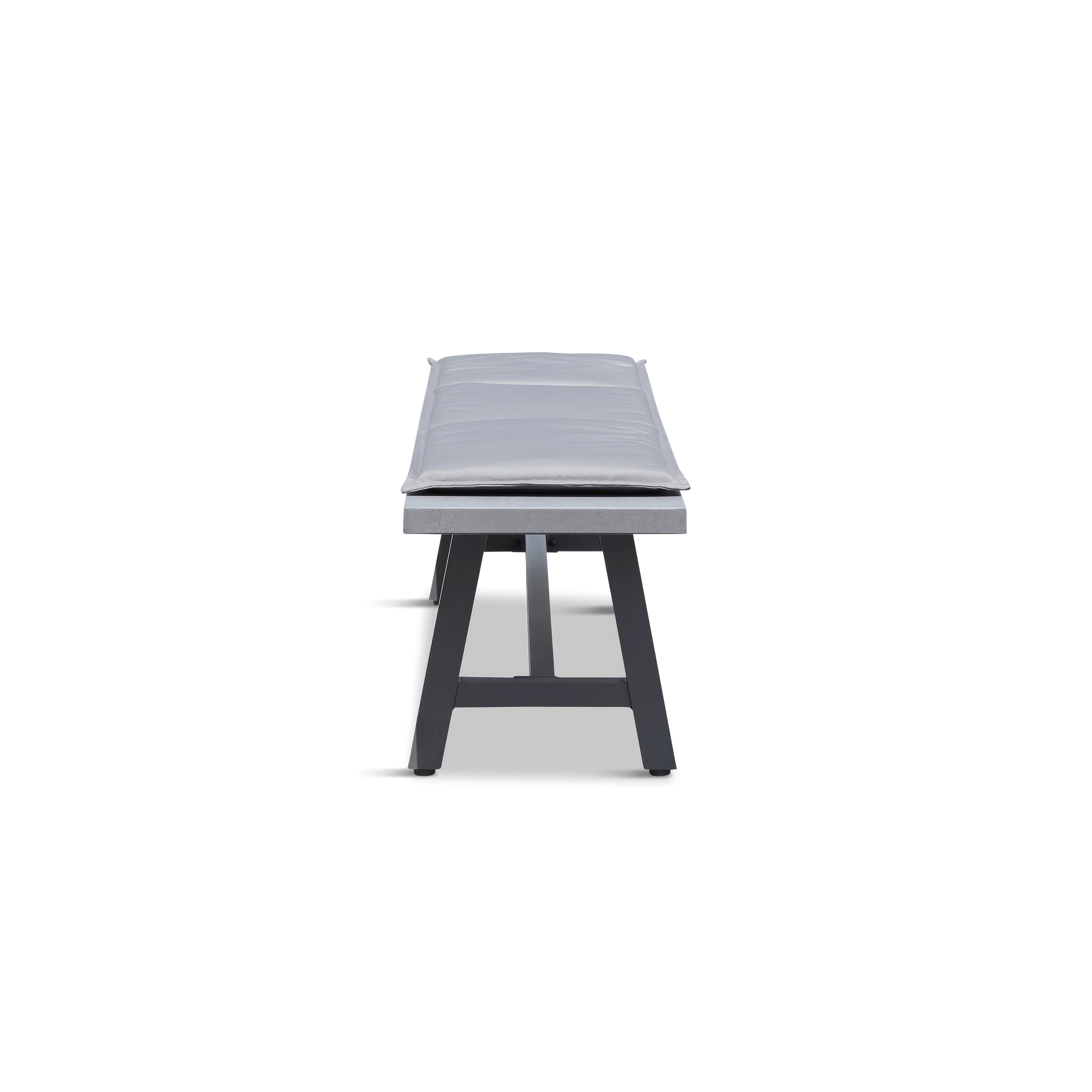 Commons Trestle Dining Bench Outdoor Dining Benches Harmonia Living , Black Friday Sale Harmonia Living Furniture Sale, Old Bones Co, Mid Century Furniture Sale, Four Hands Furniture, Black Friday Sale Commons Trestle Dining Bench,Gus Sale, Perigold Commons Trestle Dining Bench Outdoor Dining Benches Black Friday Sale , Perigold Sale Commons Trestle Dining Bench,Commons Trestle Dining Bench Lulu and Georgia, Burke Decor Sale Commons Trestle Dining Bench, www.oldbonesco.com