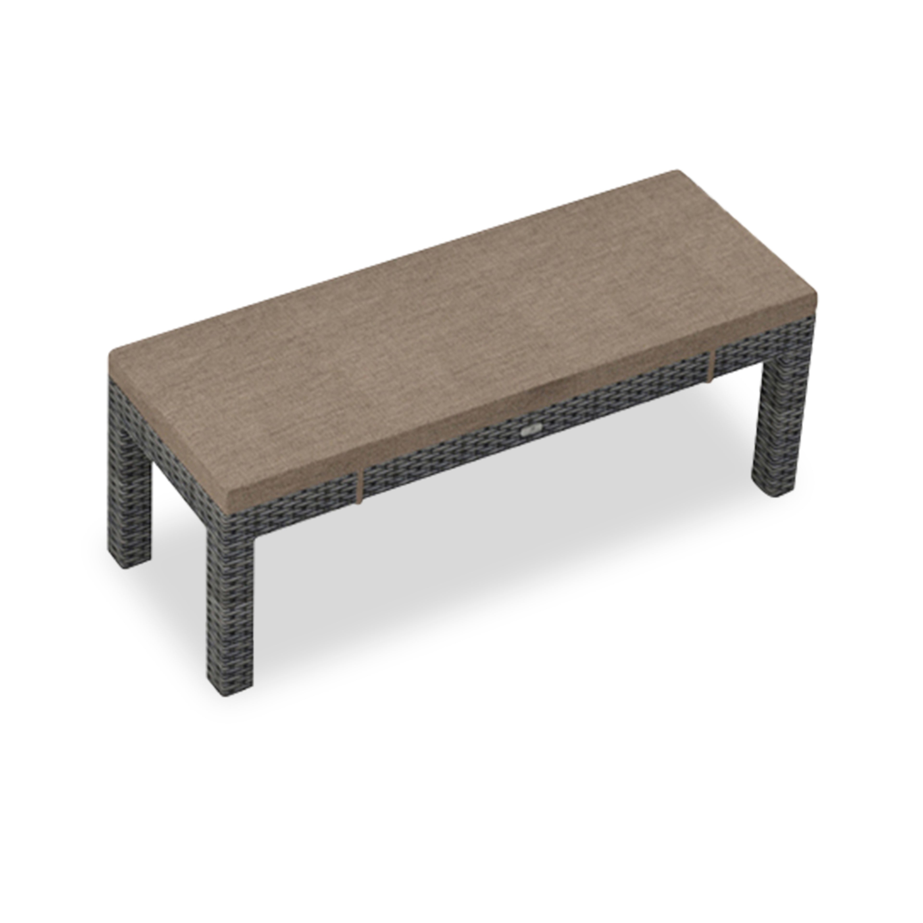 District Dining Bench Outdoor Dining Benches Harmonia Living Heather Beige Small , Black Friday Sale Harmonia Living Furniture Sale, Old Bones Co, Mid Century Furniture Sale, Four Hands Furniture, Black Friday Sale District Dining Bench,Gus Sale, Perigold District Dining Bench Outdoor Dining Benches Black Friday Sale , Perigold Sale District Dining Bench,District Dining Bench Lulu and Georgia, Burke Decor Sale District Dining Bench, www.oldbonesco.com