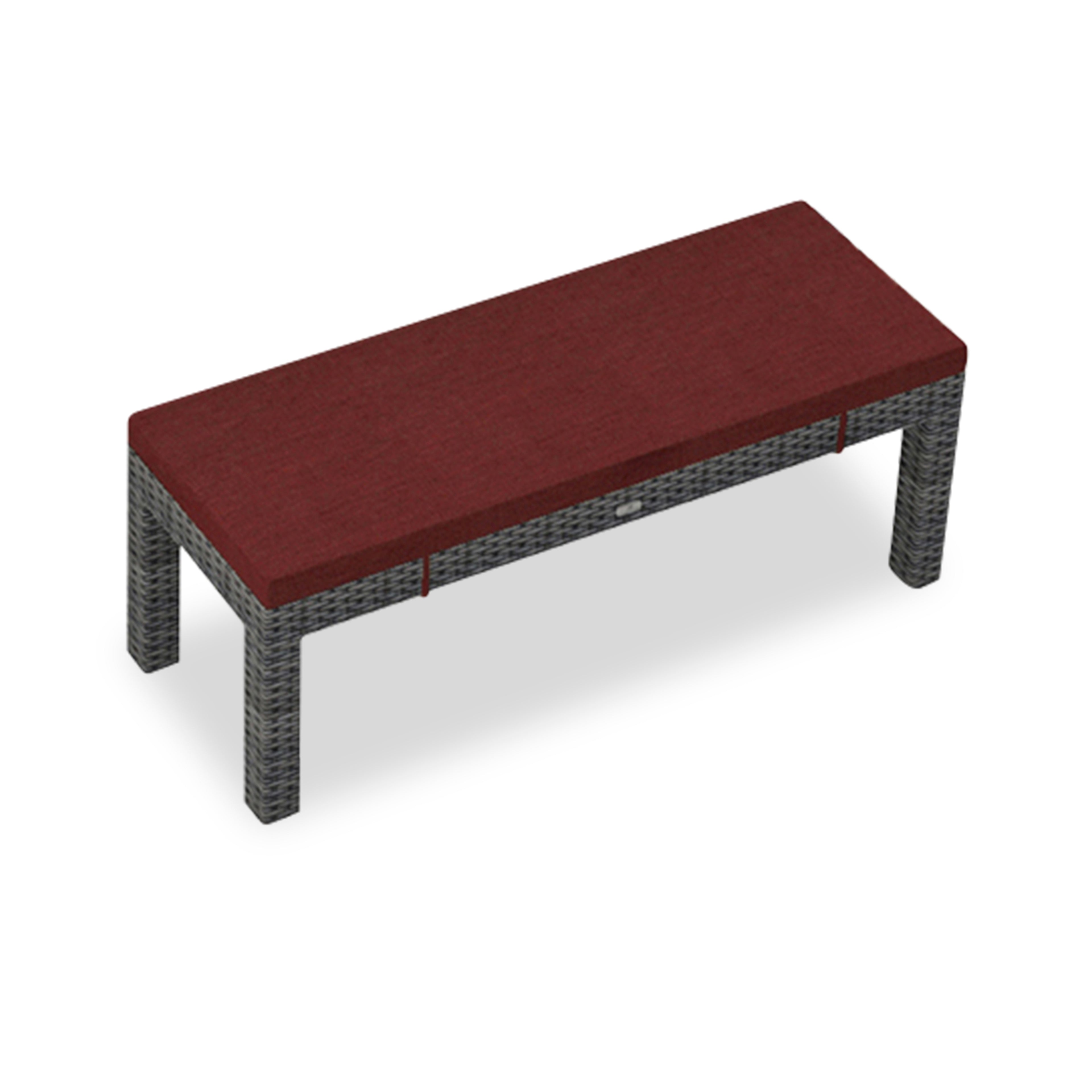 District Dining Bench Outdoor Dining Benches Harmonia Living Canvas Henna Small , Black Friday Sale Harmonia Living Furniture Sale, Old Bones Co, Mid Century Furniture Sale, Four Hands Furniture, Black Friday Sale District Dining Bench,Gus Sale, Perigold District Dining Bench Outdoor Dining Benches Black Friday Sale , Perigold Sale District Dining Bench,District Dining Bench Lulu and Georgia, Burke Decor Sale District Dining Bench, www.oldbonesco.com