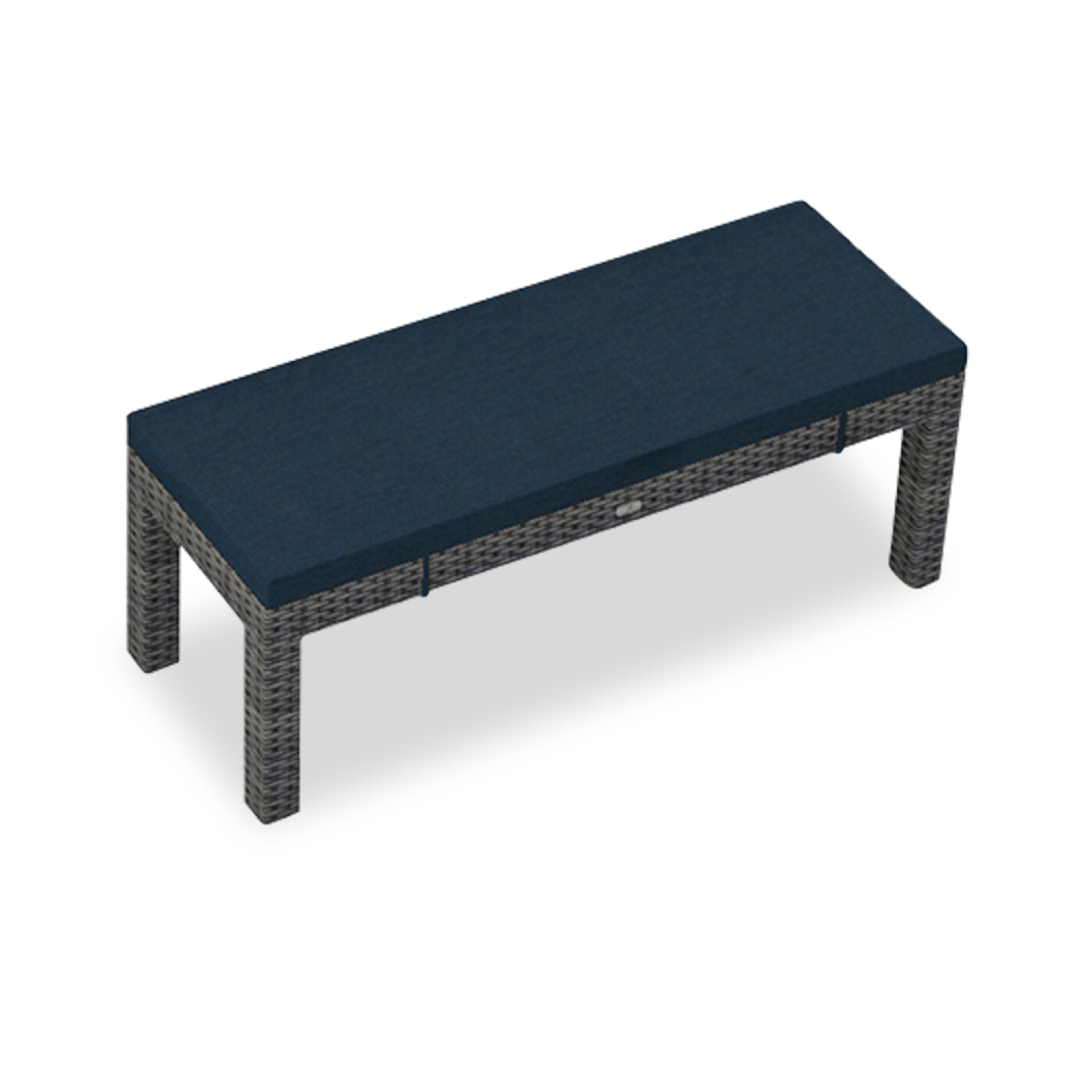 District Dining Bench Outdoor Dining Benches Harmonia Living Spectrum Indigo Small , Black Friday Sale Harmonia Living Furniture Sale, Old Bones Co, Mid Century Furniture Sale, Four Hands Furniture, Black Friday Sale District Dining Bench,Gus Sale, Perigold District Dining Bench Outdoor Dining Benches Black Friday Sale , Perigold Sale District Dining Bench,District Dining Bench Lulu and Georgia, Burke Decor Sale District Dining Bench, www.oldbonesco.com