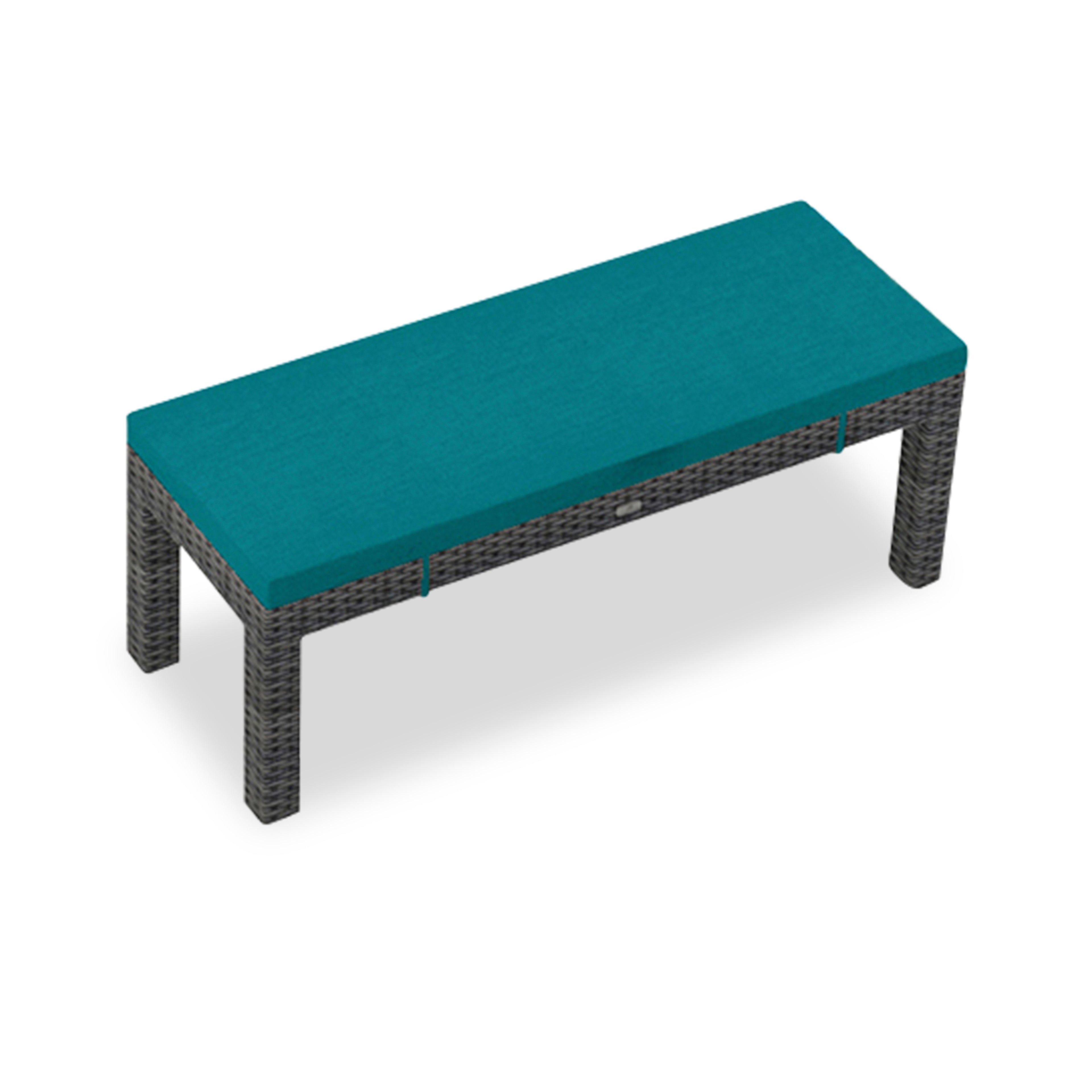 District Dining Bench Outdoor Dining Benches Harmonia Living Spectrum Peacock Small , Black Friday Sale Harmonia Living Furniture Sale, Old Bones Co, Mid Century Furniture Sale, Four Hands Furniture, Black Friday Sale District Dining Bench,Gus Sale, Perigold District Dining Bench Outdoor Dining Benches Black Friday Sale , Perigold Sale District Dining Bench,District Dining Bench Lulu and Georgia, Burke Decor Sale District Dining Bench, www.oldbonesco.com