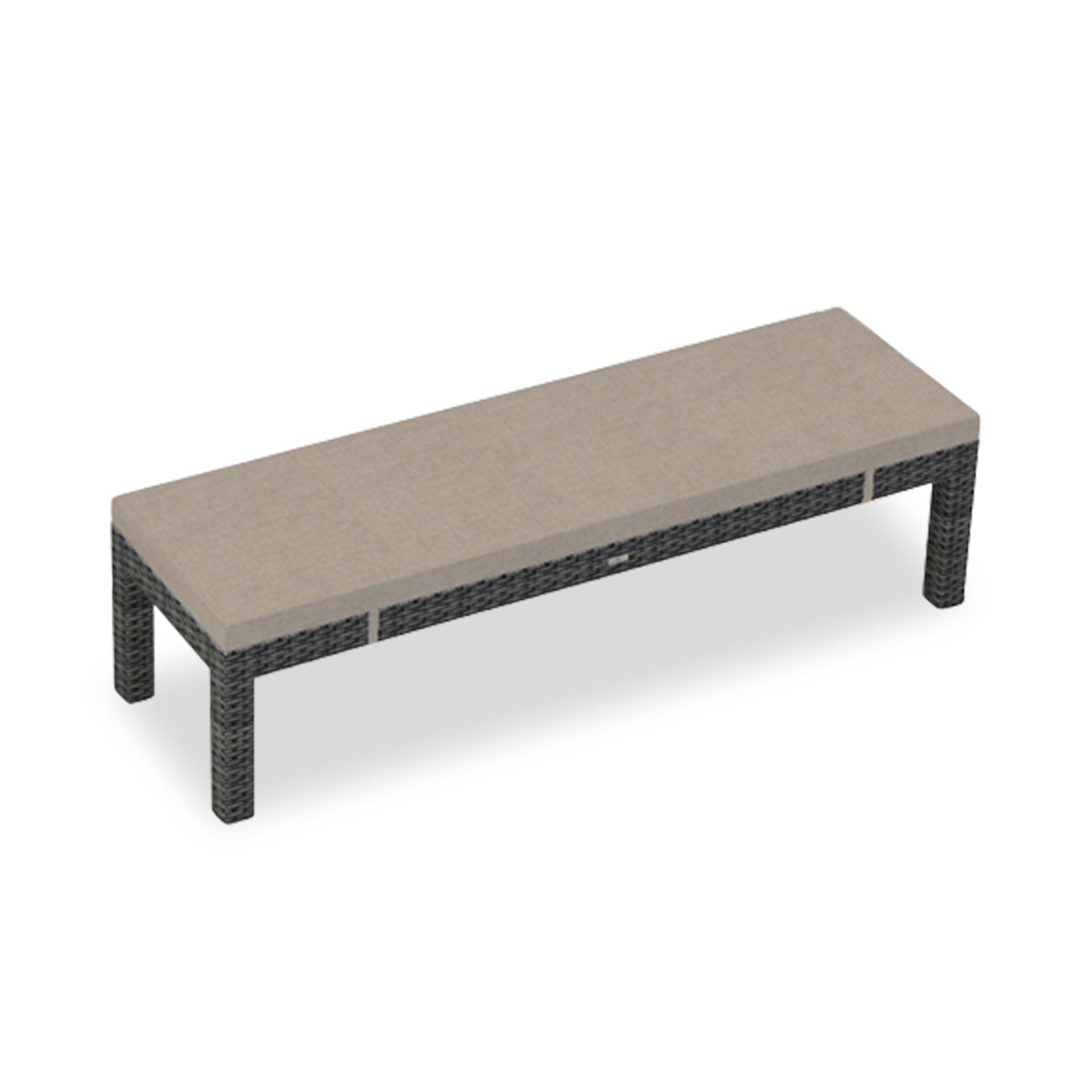 District Dining Bench Outdoor Dining Benches Harmonia Living Canvas Flax Large , Black Friday Sale Harmonia Living Furniture Sale, Old Bones Co, Mid Century Furniture Sale, Four Hands Furniture, Black Friday Sale District Dining Bench,Gus Sale, Perigold District Dining Bench Outdoor Dining Benches Black Friday Sale , Perigold Sale District Dining Bench,District Dining Bench Lulu and Georgia, Burke Decor Sale District Dining Bench, www.oldbonesco.com
