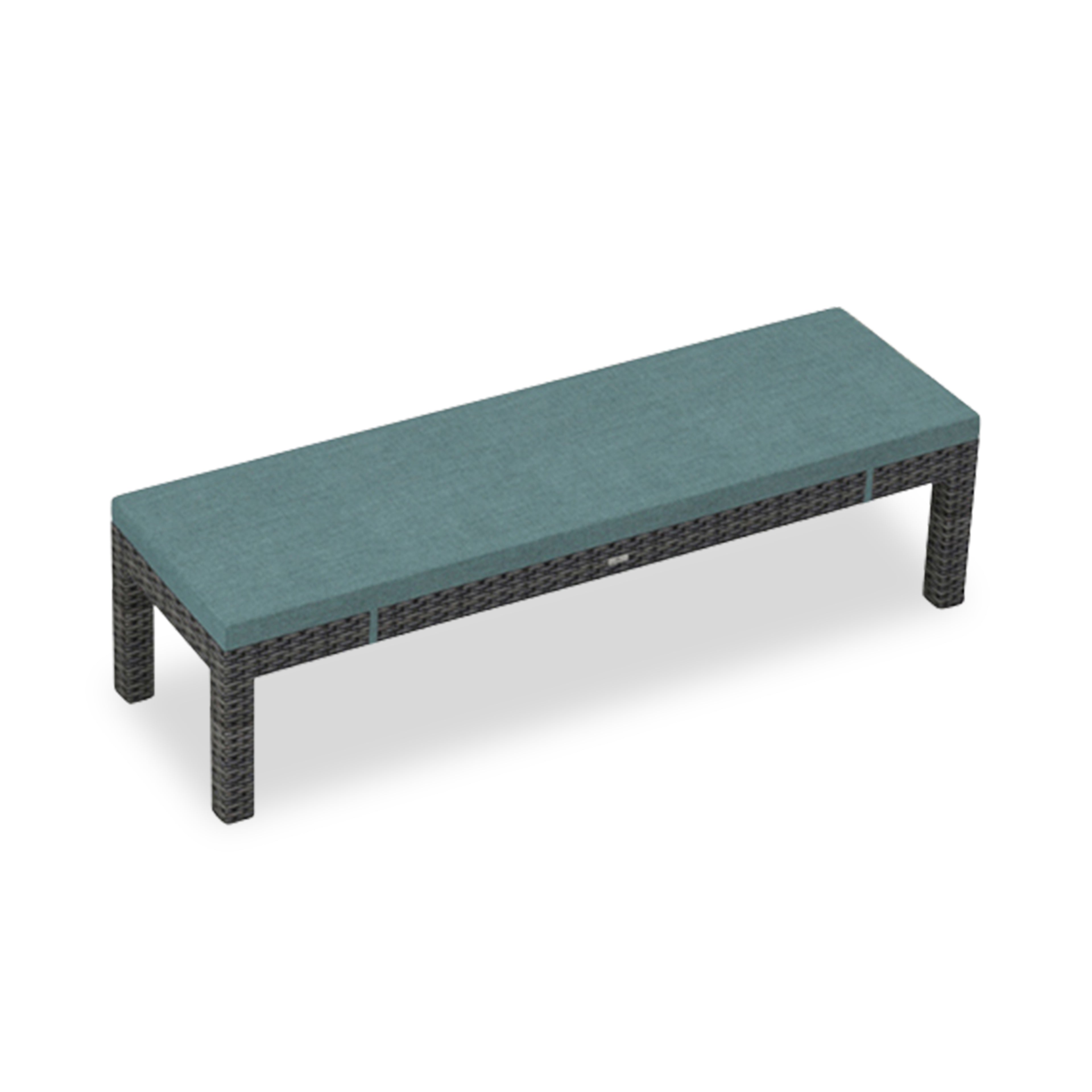 District Dining Bench Outdoor Dining Benches Harmonia Living Cast Lagoon Large , Black Friday Sale Harmonia Living Furniture Sale, Old Bones Co, Mid Century Furniture Sale, Four Hands Furniture, Black Friday Sale District Dining Bench,Gus Sale, Perigold District Dining Bench Outdoor Dining Benches Black Friday Sale , Perigold Sale District Dining Bench,District Dining Bench Lulu and Georgia, Burke Decor Sale District Dining Bench, www.oldbonesco.com