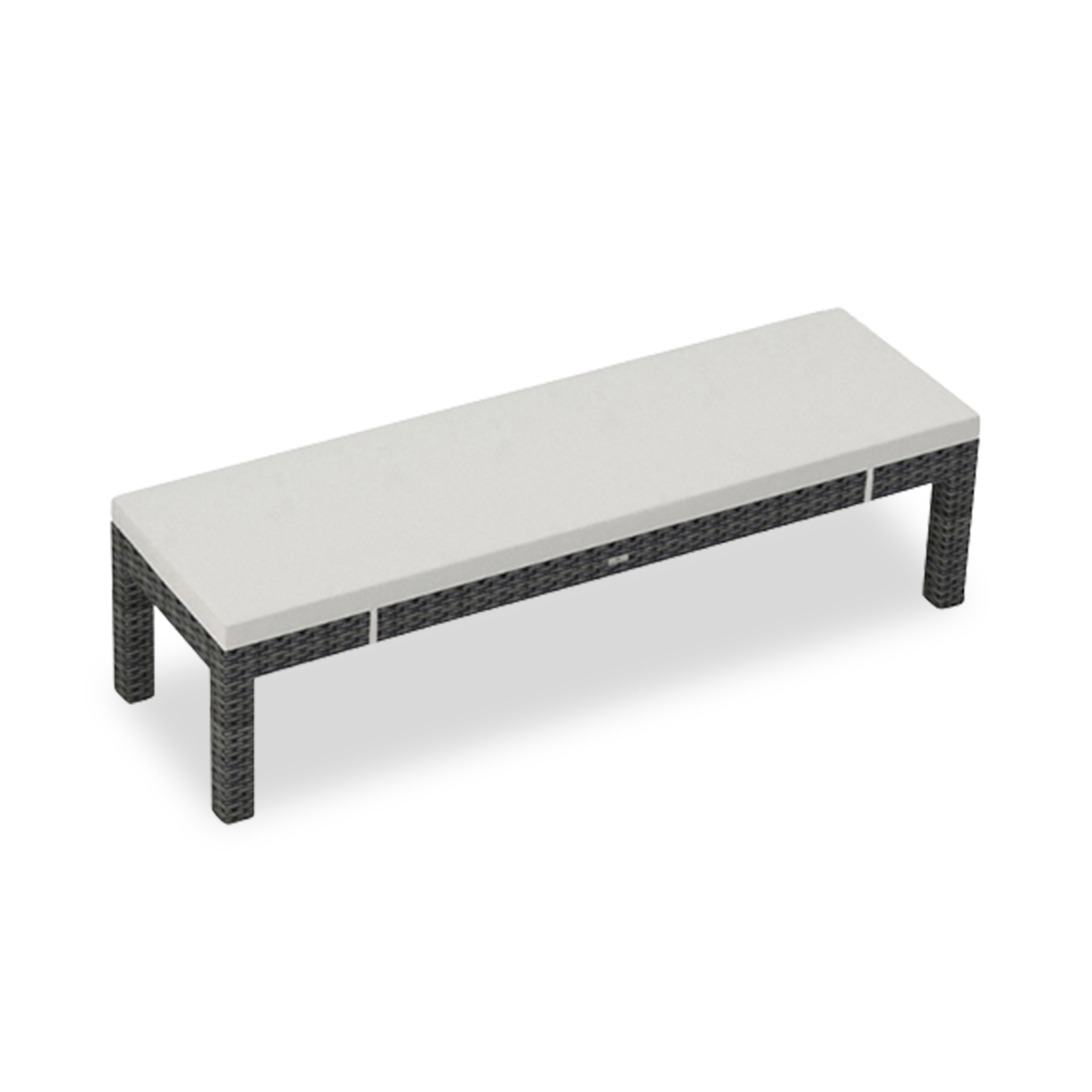 District Dining Bench Outdoor Dining Benches Harmonia Living Canvas Natural Large , Black Friday Sale Harmonia Living Furniture Sale, Old Bones Co, Mid Century Furniture Sale, Four Hands Furniture, Black Friday Sale District Dining Bench,Gus Sale, Perigold District Dining Bench Outdoor Dining Benches Black Friday Sale , Perigold Sale District Dining Bench,District Dining Bench Lulu and Georgia, Burke Decor Sale District Dining Bench, www.oldbonesco.com