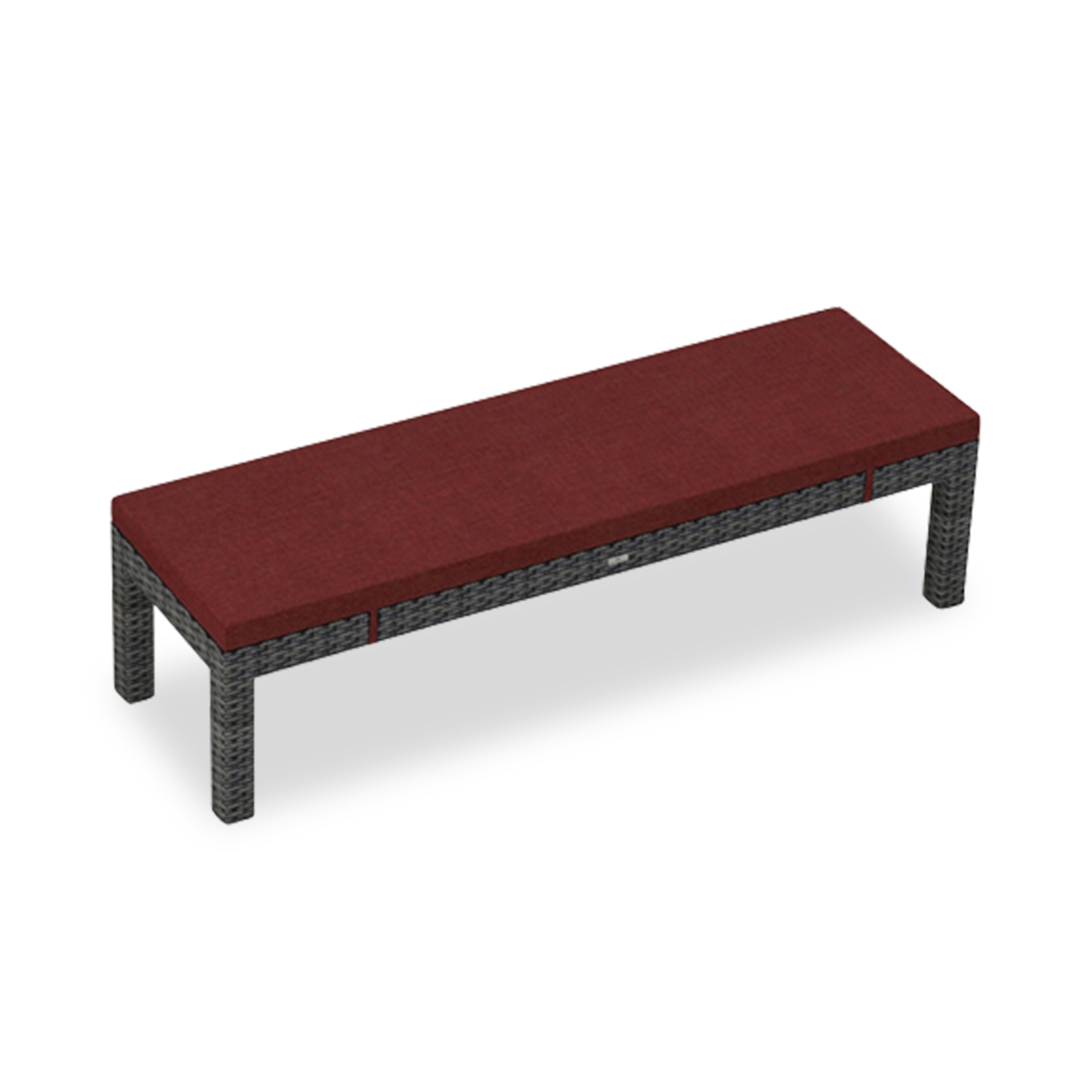 District Dining Bench Outdoor Dining Benches Harmonia Living Canvas Henna Large , Black Friday Sale Harmonia Living Furniture Sale, Old Bones Co, Mid Century Furniture Sale, Four Hands Furniture, Black Friday Sale District Dining Bench,Gus Sale, Perigold District Dining Bench Outdoor Dining Benches Black Friday Sale , Perigold Sale District Dining Bench,District Dining Bench Lulu and Georgia, Burke Decor Sale District Dining Bench, www.oldbonesco.com