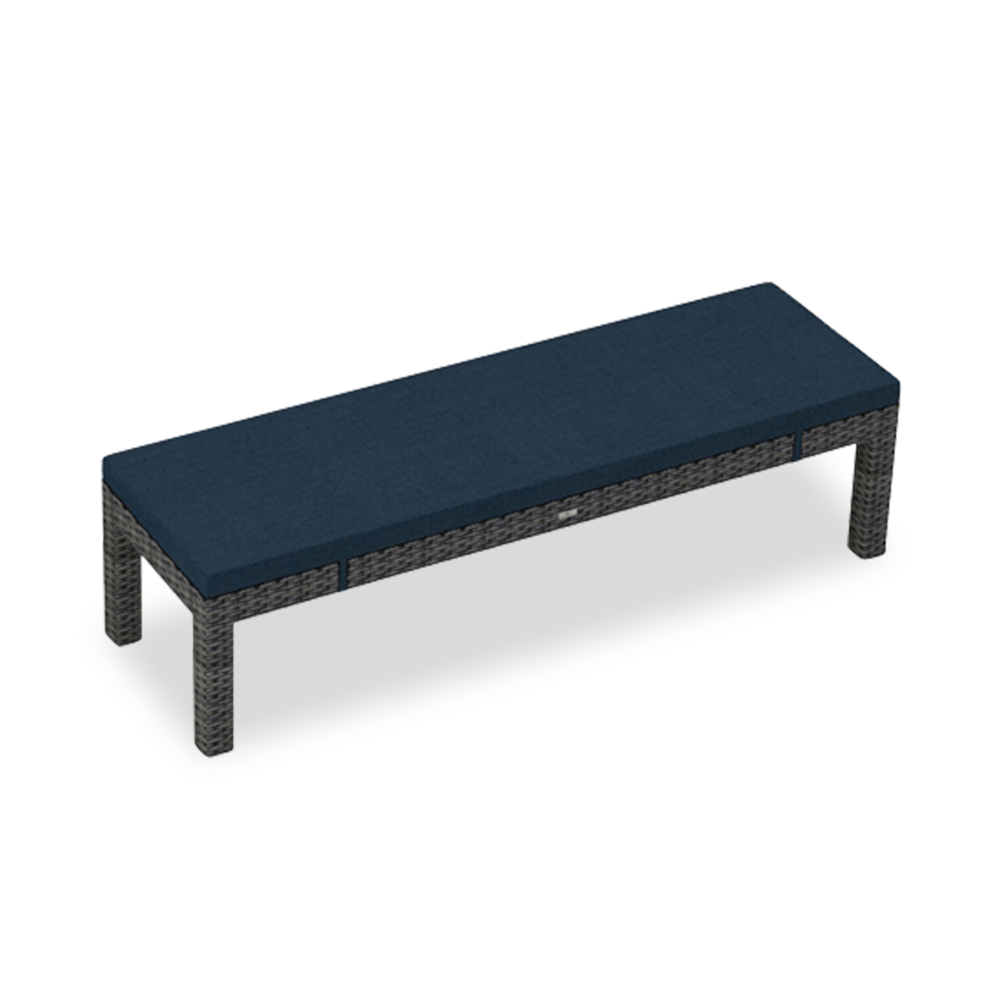 District Dining Bench Outdoor Dining Benches Harmonia Living Spectrum Indigo Large , Black Friday Sale Harmonia Living Furniture Sale, Old Bones Co, Mid Century Furniture Sale, Four Hands Furniture, Black Friday Sale District Dining Bench,Gus Sale, Perigold District Dining Bench Outdoor Dining Benches Black Friday Sale , Perigold Sale District Dining Bench,District Dining Bench Lulu and Georgia, Burke Decor Sale District Dining Bench, www.oldbonesco.com