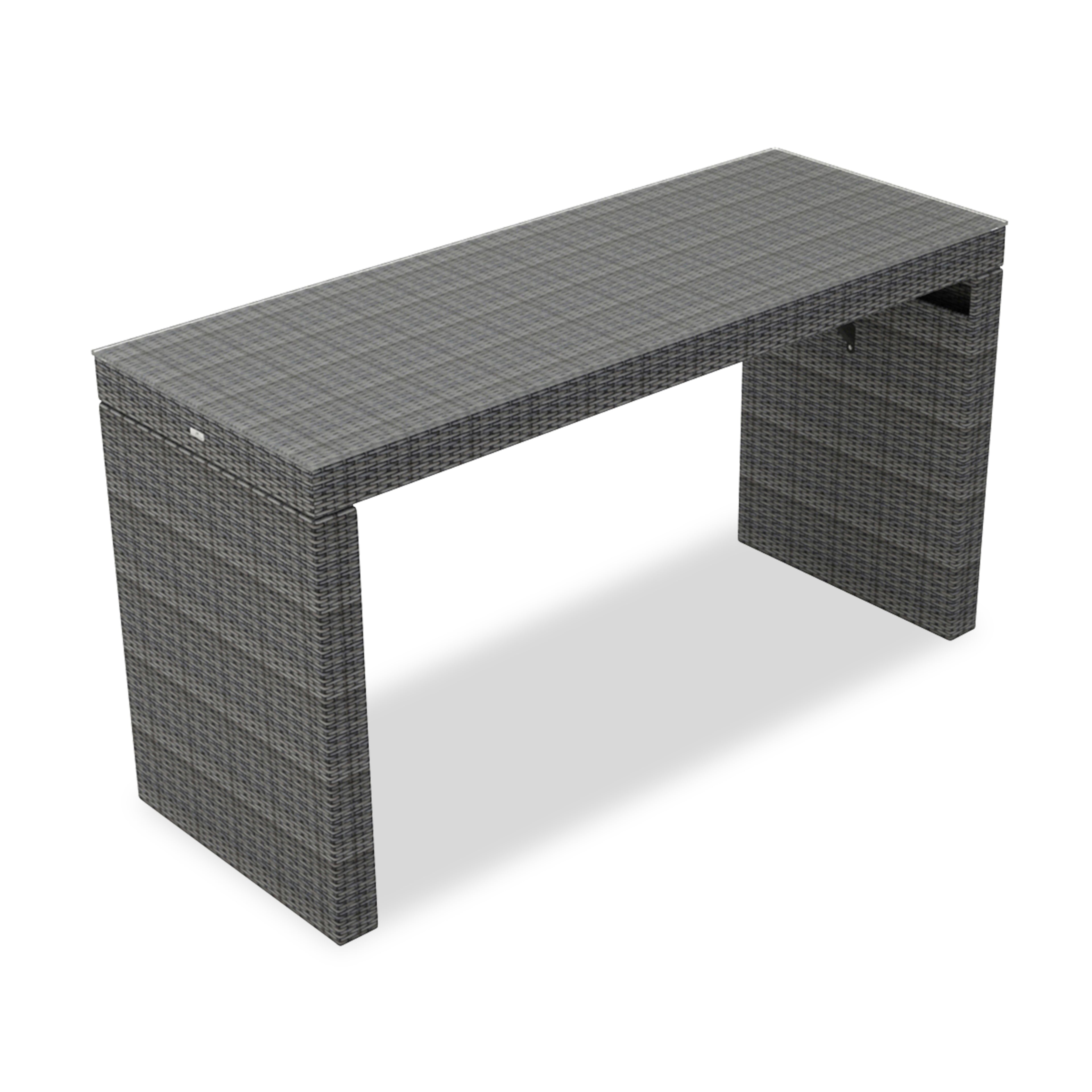 District 79" Rectangular Bar Table Outdoor Bar Tables Harmonia Living , Black Friday Sale Harmonia Living Furniture Sale, Old Bones Co, Mid Century Furniture Sale, Four Hands Furniture, Black Friday Sale District 79" Rectangular Bar Table,Gus Sale, Perigold District 79" Rectangular Bar Table Outdoor Bar Tables Black Friday Sale , Perigold Sale District 79" Rectangular Bar Table,District 79" Rectangular Bar Table Lulu and Georgia, Burke Decor Sale District 79" Rectangular Bar Table, www.oldbonesco.com