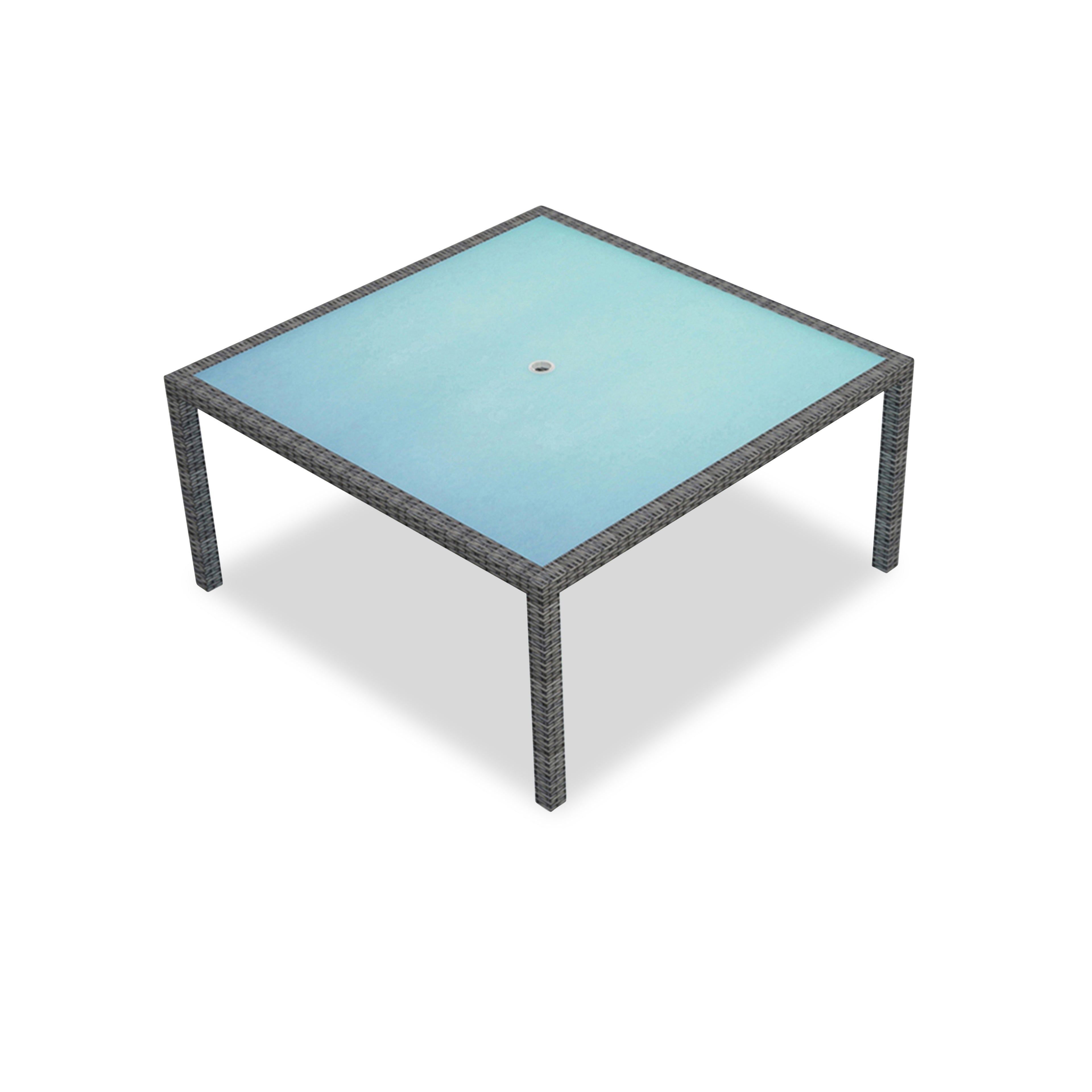 District Square Dining Table Outdoor Dining Tables Harmonia Living Large , Black Friday Sale Harmonia Living Furniture Sale, Old Bones Co, Mid Century Furniture Sale, Four Hands Furniture, Black Friday Sale District Square Dining Table,Gus Sale, Perigold District Square Dining Table Outdoor Dining Tables Black Friday Sale , Perigold Sale District Square Dining Table,District Square Dining Table Lulu and Georgia, Burke Decor Sale District Square Dining Table, www.oldbonesco.com
