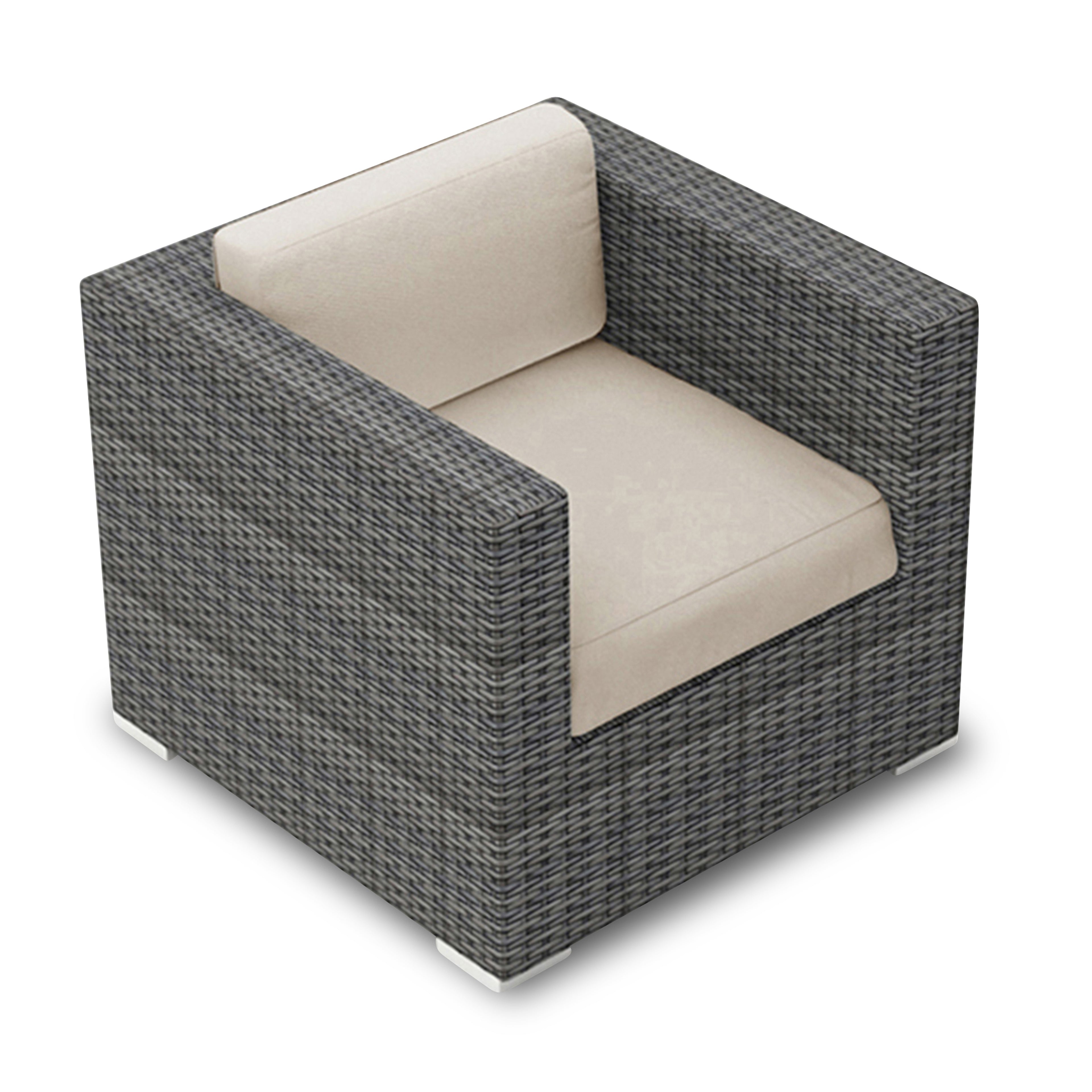 District Club Chair Outdoor Accent & Lounge Chairs Harmonia Living Canvas Flax , Black Friday Sale Harmonia Living Furniture Sale, Old Bones Co, Mid Century Furniture Sale, Four Hands Furniture, Black Friday Sale District Club Chair,Gus Sale, Perigold District Club Chair Outdoor Accent & Lounge Chairs Black Friday Sale , Perigold Sale District Club Chair,District Club Chair Lulu and Georgia, Burke Decor Sale District Club Chair, www.oldbonesco.com
