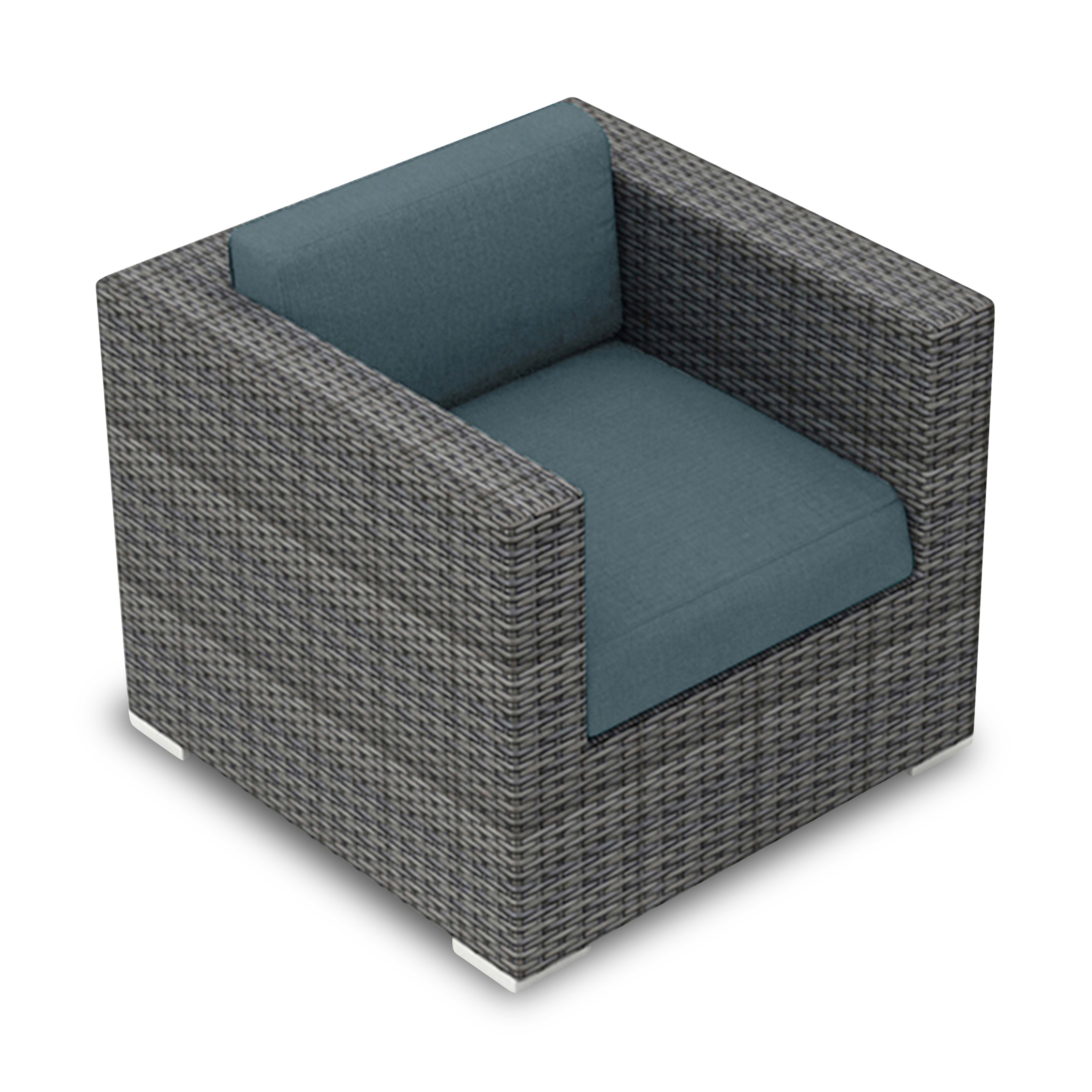 District Club Chair Outdoor Accent & Lounge Chairs Harmonia Living Cast Lagoon , Black Friday Sale Harmonia Living Furniture Sale, Old Bones Co, Mid Century Furniture Sale, Four Hands Furniture, Black Friday Sale District Club Chair,Gus Sale, Perigold District Club Chair Outdoor Accent & Lounge Chairs Black Friday Sale , Perigold Sale District Club Chair,District Club Chair Lulu and Georgia, Burke Decor Sale District Club Chair, www.oldbonesco.com