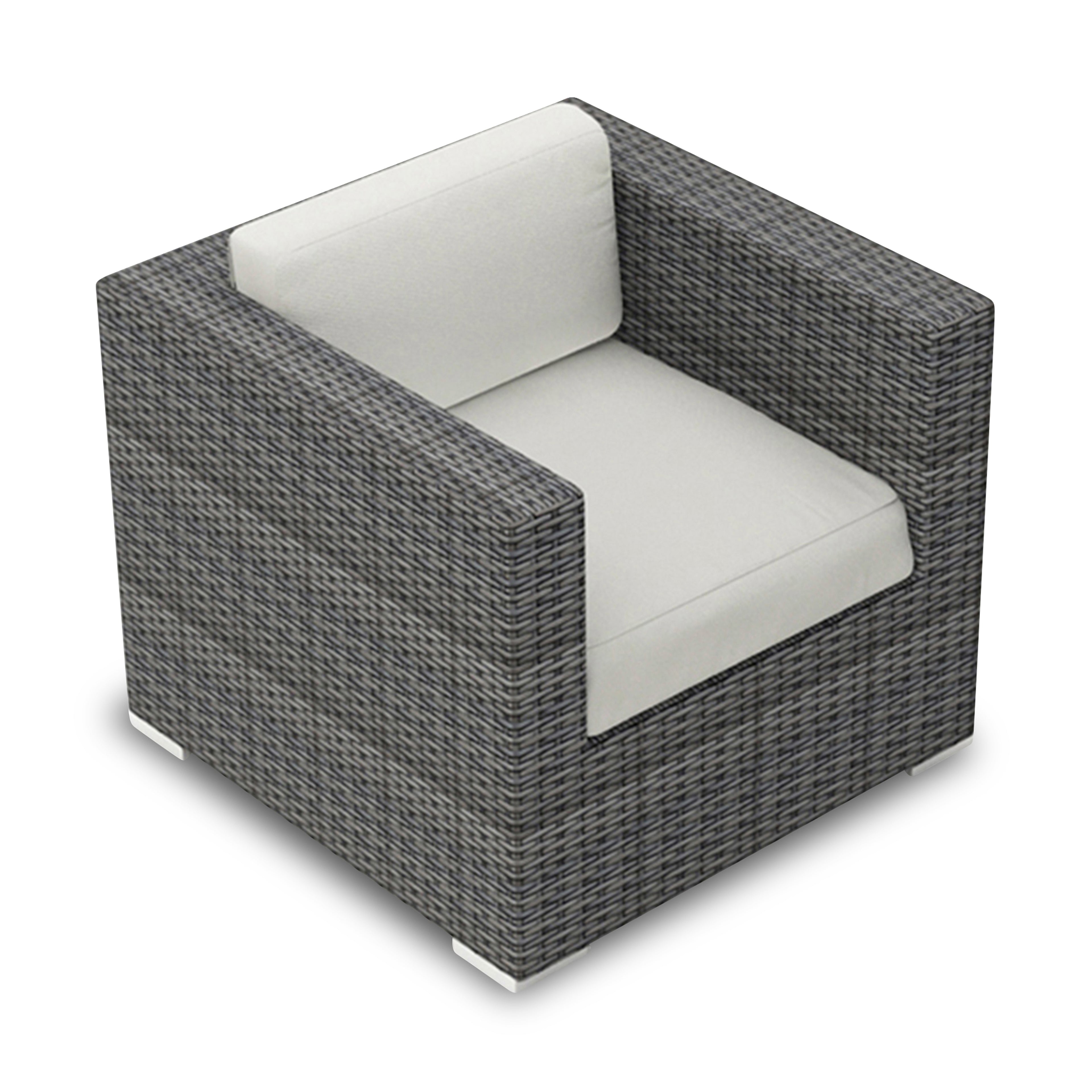 District Club Chair Outdoor Accent & Lounge Chairs Harmonia Living Canvas Natural , Black Friday Sale Harmonia Living Furniture Sale, Old Bones Co, Mid Century Furniture Sale, Four Hands Furniture, Black Friday Sale District Club Chair,Gus Sale, Perigold District Club Chair Outdoor Accent & Lounge Chairs Black Friday Sale , Perigold Sale District Club Chair,District Club Chair Lulu and Georgia, Burke Decor Sale District Club Chair, www.oldbonesco.com