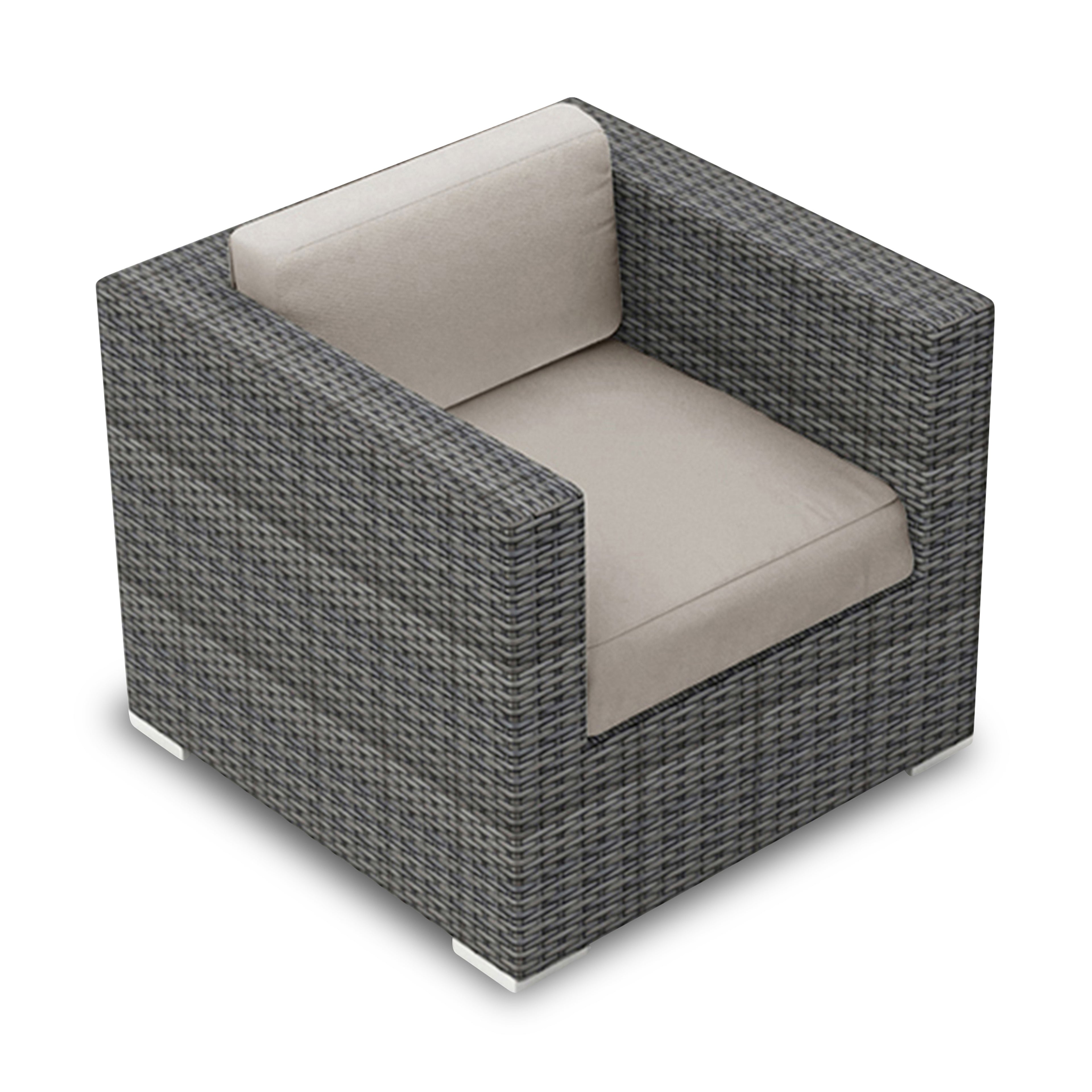 District Club Chair Outdoor Accent & Lounge Chairs Harmonia Living Cast Silver , Black Friday Sale Harmonia Living Furniture Sale, Old Bones Co, Mid Century Furniture Sale, Four Hands Furniture, Black Friday Sale District Club Chair,Gus Sale, Perigold District Club Chair Outdoor Accent & Lounge Chairs Black Friday Sale , Perigold Sale District Club Chair,District Club Chair Lulu and Georgia, Burke Decor Sale District Club Chair, www.oldbonesco.com