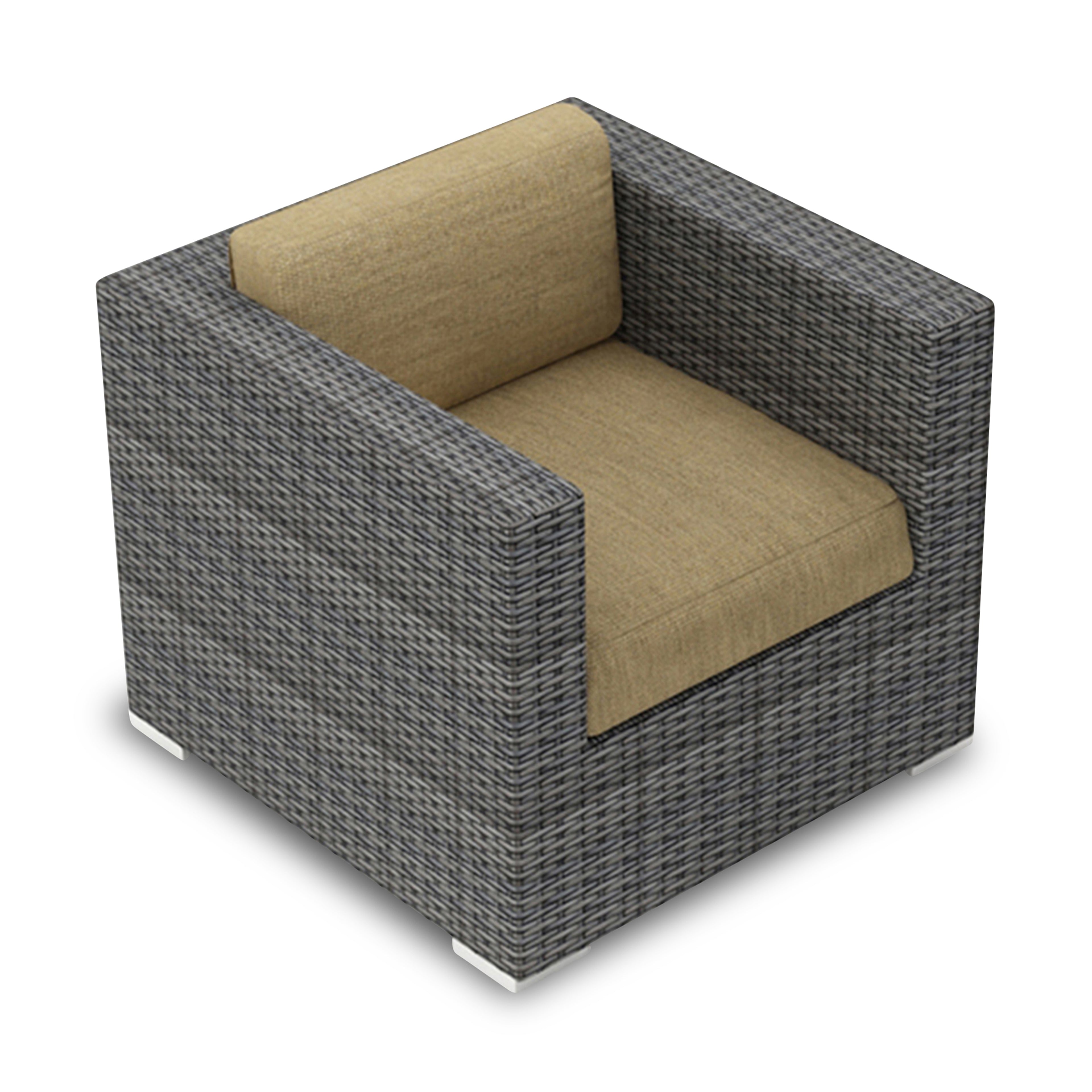 District Club Chair Outdoor Accent & Lounge Chairs Harmonia Living Heather Beige , Black Friday Sale Harmonia Living Furniture Sale, Old Bones Co, Mid Century Furniture Sale, Four Hands Furniture, Black Friday Sale District Club Chair,Gus Sale, Perigold District Club Chair Outdoor Accent & Lounge Chairs Black Friday Sale , Perigold Sale District Club Chair,District Club Chair Lulu and Georgia, Burke Decor Sale District Club Chair, www.oldbonesco.com