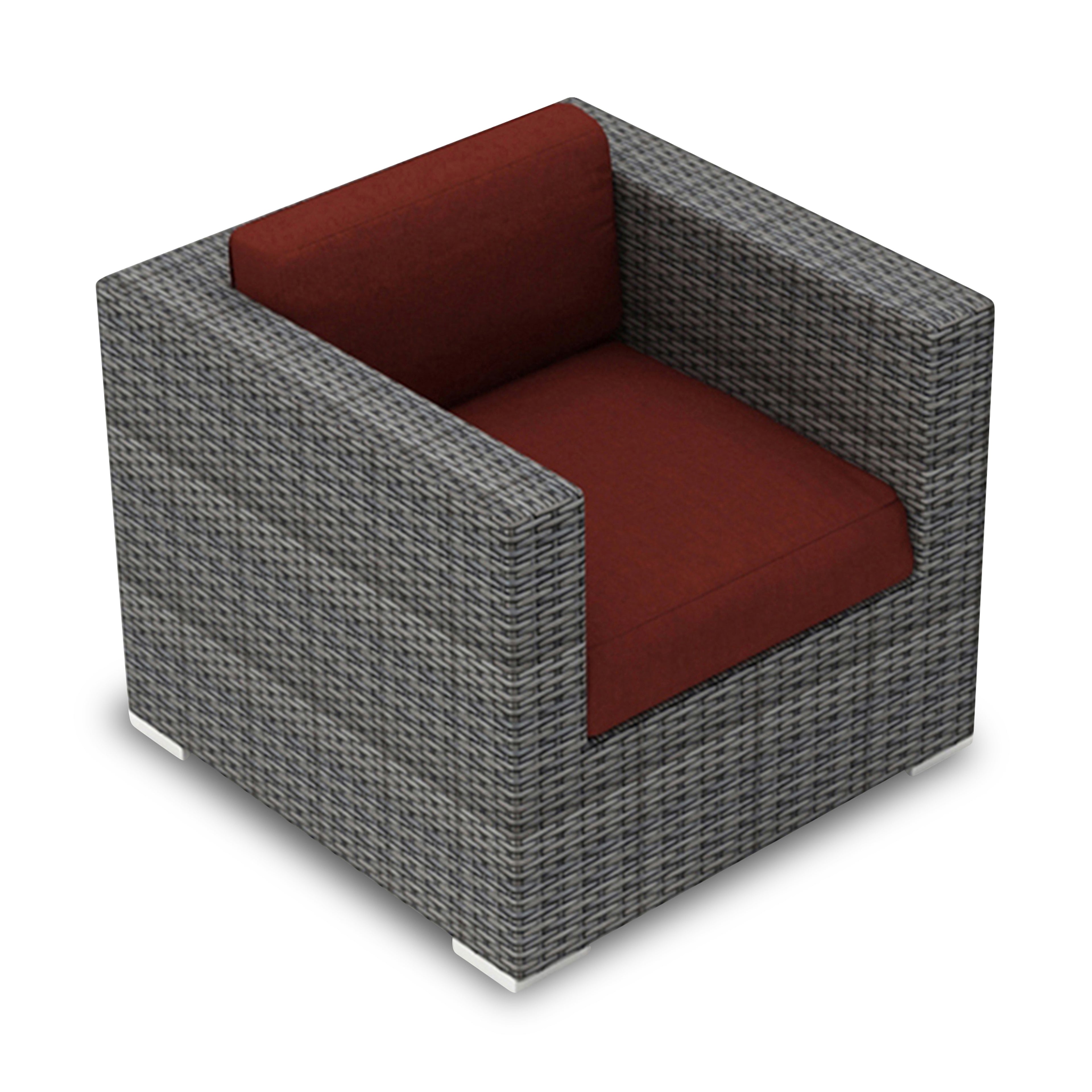 District Club Chair Outdoor Accent & Lounge Chairs Harmonia Living Canvas Henna , Black Friday Sale Harmonia Living Furniture Sale, Old Bones Co, Mid Century Furniture Sale, Four Hands Furniture, Black Friday Sale District Club Chair,Gus Sale, Perigold District Club Chair Outdoor Accent & Lounge Chairs Black Friday Sale , Perigold Sale District Club Chair,District Club Chair Lulu and Georgia, Burke Decor Sale District Club Chair, www.oldbonesco.com