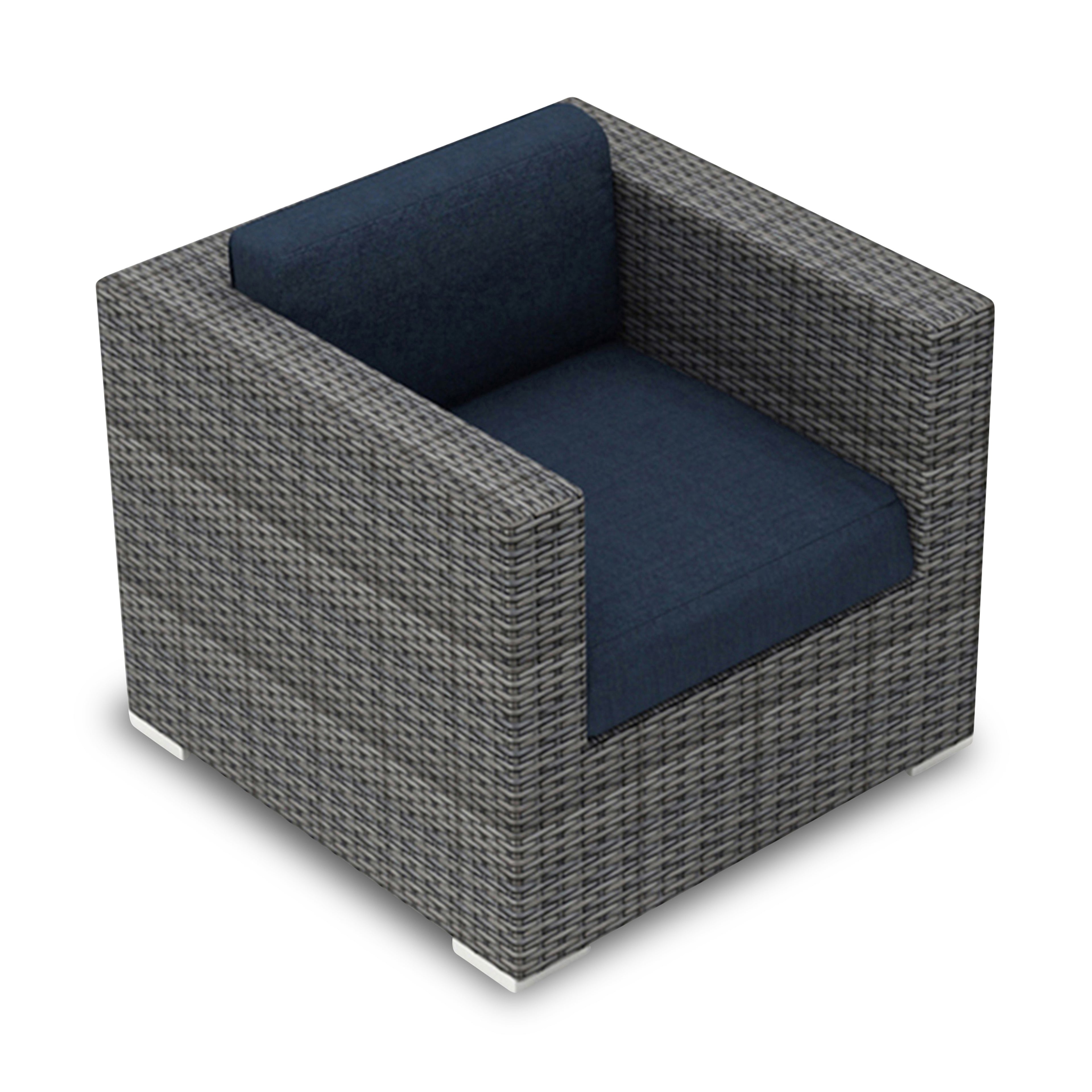 District Club Chair Outdoor Accent & Lounge Chairs Harmonia Living Spectrum Indigo , Black Friday Sale Harmonia Living Furniture Sale, Old Bones Co, Mid Century Furniture Sale, Four Hands Furniture, Black Friday Sale District Club Chair,Gus Sale, Perigold District Club Chair Outdoor Accent & Lounge Chairs Black Friday Sale , Perigold Sale District Club Chair,District Club Chair Lulu and Georgia, Burke Decor Sale District Club Chair, www.oldbonesco.com