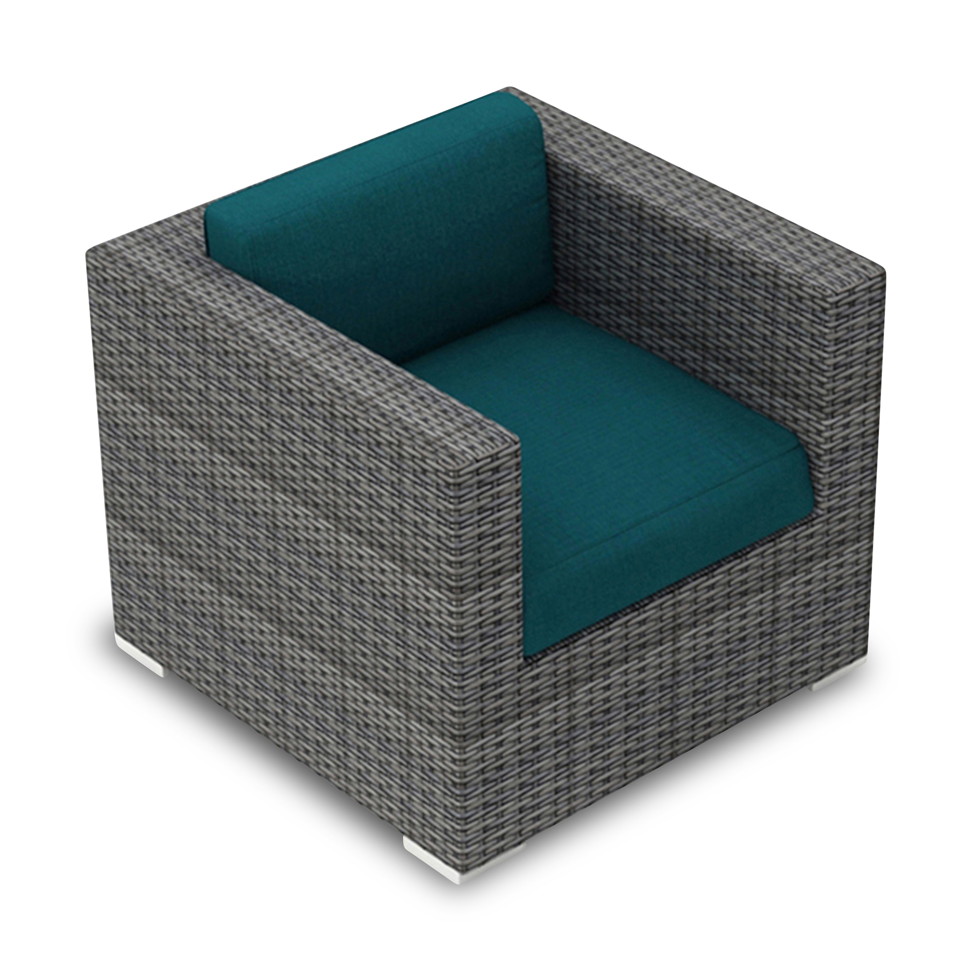 District Club Chair Outdoor Accent & Lounge Chairs Harmonia Living Spectrum Peacock , Black Friday Sale Harmonia Living Furniture Sale, Old Bones Co, Mid Century Furniture Sale, Four Hands Furniture, Black Friday Sale District Club Chair,Gus Sale, Perigold District Club Chair Outdoor Accent & Lounge Chairs Black Friday Sale , Perigold Sale District Club Chair,District Club Chair Lulu and Georgia, Burke Decor Sale District Club Chair, www.oldbonesco.com