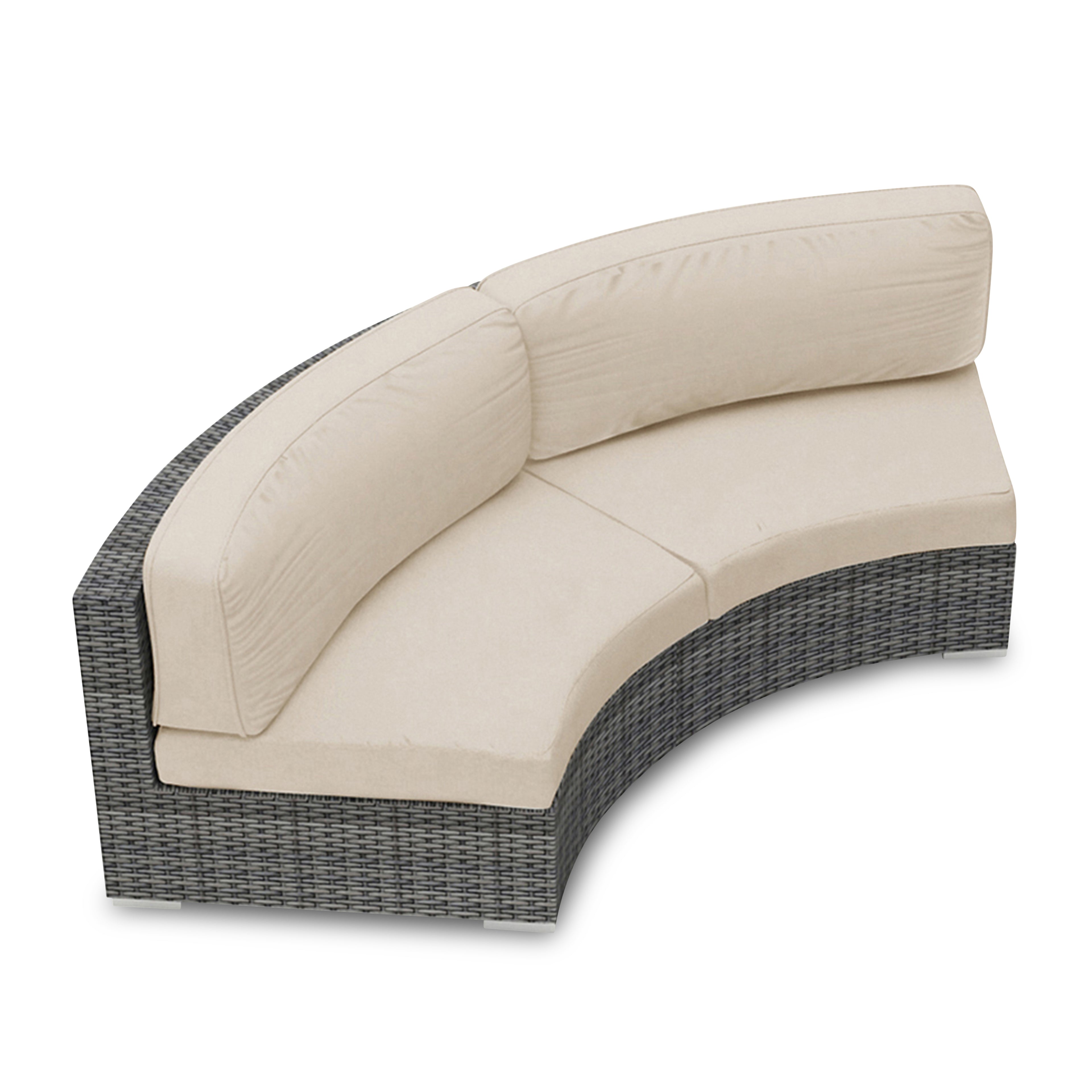 District Curve Loveseat Outdoor Sofas & Sectionals Harmonia Living Canvas Flax , Black Friday Sale Harmonia Living Furniture Sale, Old Bones Co, Mid Century Furniture Sale, Four Hands Furniture, Black Friday Sale District Curve Loveseat,Gus Sale, Perigold District Curve Loveseat Outdoor Sofas & Sectionals Black Friday Sale , Perigold Sale District Curve Loveseat,District Curve Loveseat Lulu and Georgia, Burke Decor Sale District Curve Loveseat, www.oldbonesco.com