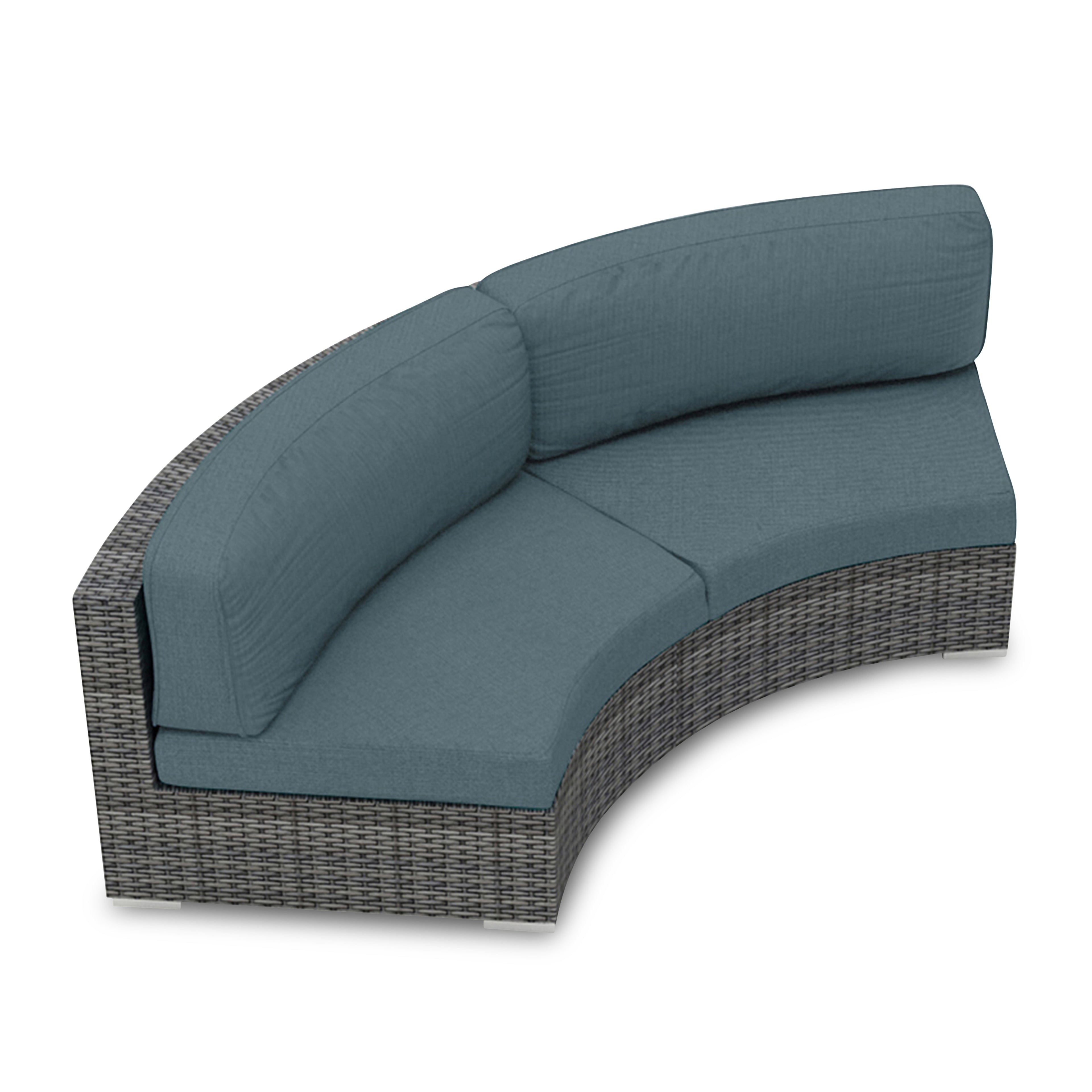 District Curve Loveseat Outdoor Sofas & Sectionals Harmonia Living Cast Lagoon , Black Friday Sale Harmonia Living Furniture Sale, Old Bones Co, Mid Century Furniture Sale, Four Hands Furniture, Black Friday Sale District Curve Loveseat,Gus Sale, Perigold District Curve Loveseat Outdoor Sofas & Sectionals Black Friday Sale , Perigold Sale District Curve Loveseat,District Curve Loveseat Lulu and Georgia, Burke Decor Sale District Curve Loveseat, www.oldbonesco.com