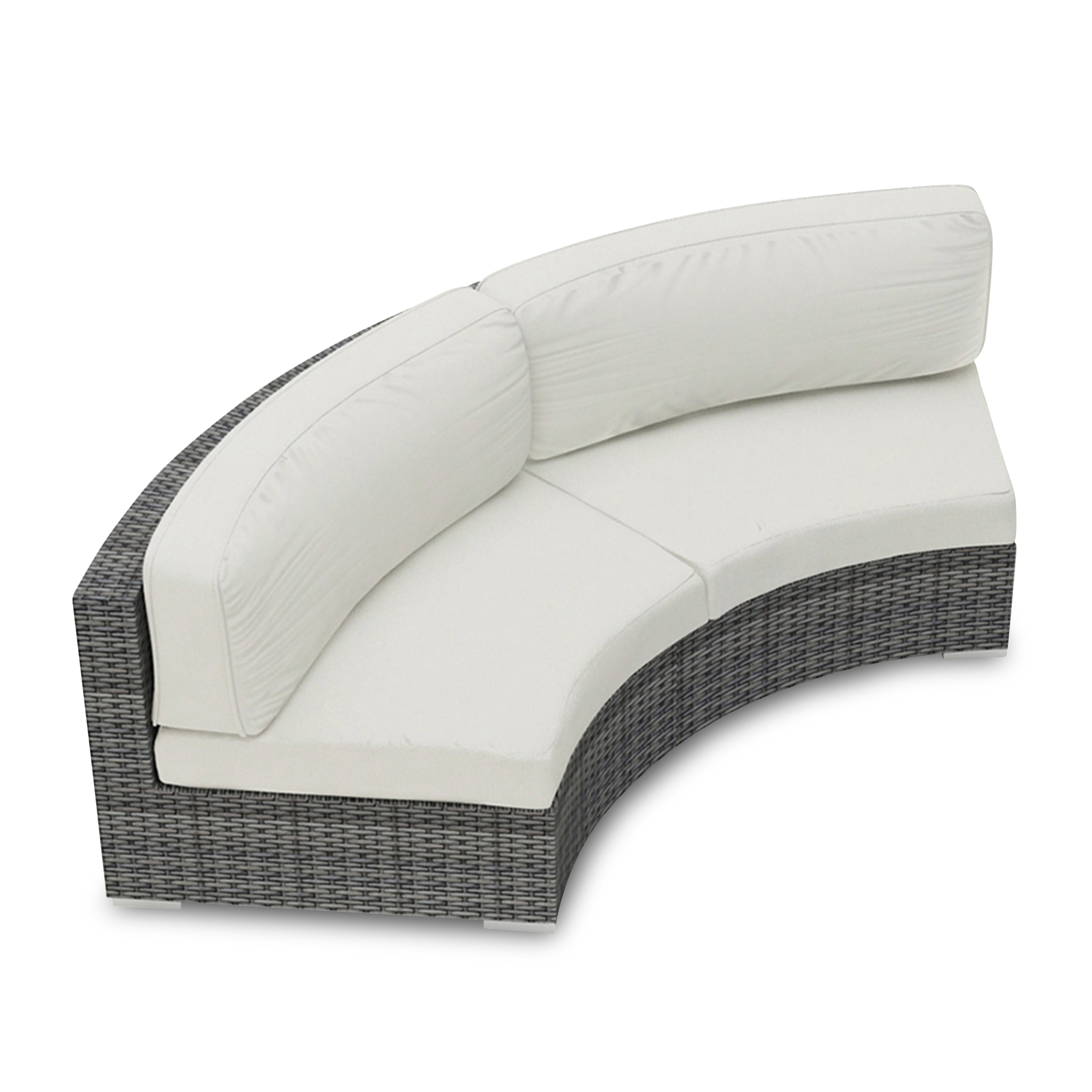 District Curve Loveseat Outdoor Sofas & Sectionals Harmonia Living Canvas Natural , Black Friday Sale Harmonia Living Furniture Sale, Old Bones Co, Mid Century Furniture Sale, Four Hands Furniture, Black Friday Sale District Curve Loveseat,Gus Sale, Perigold District Curve Loveseat Outdoor Sofas & Sectionals Black Friday Sale , Perigold Sale District Curve Loveseat,District Curve Loveseat Lulu and Georgia, Burke Decor Sale District Curve Loveseat, www.oldbonesco.com