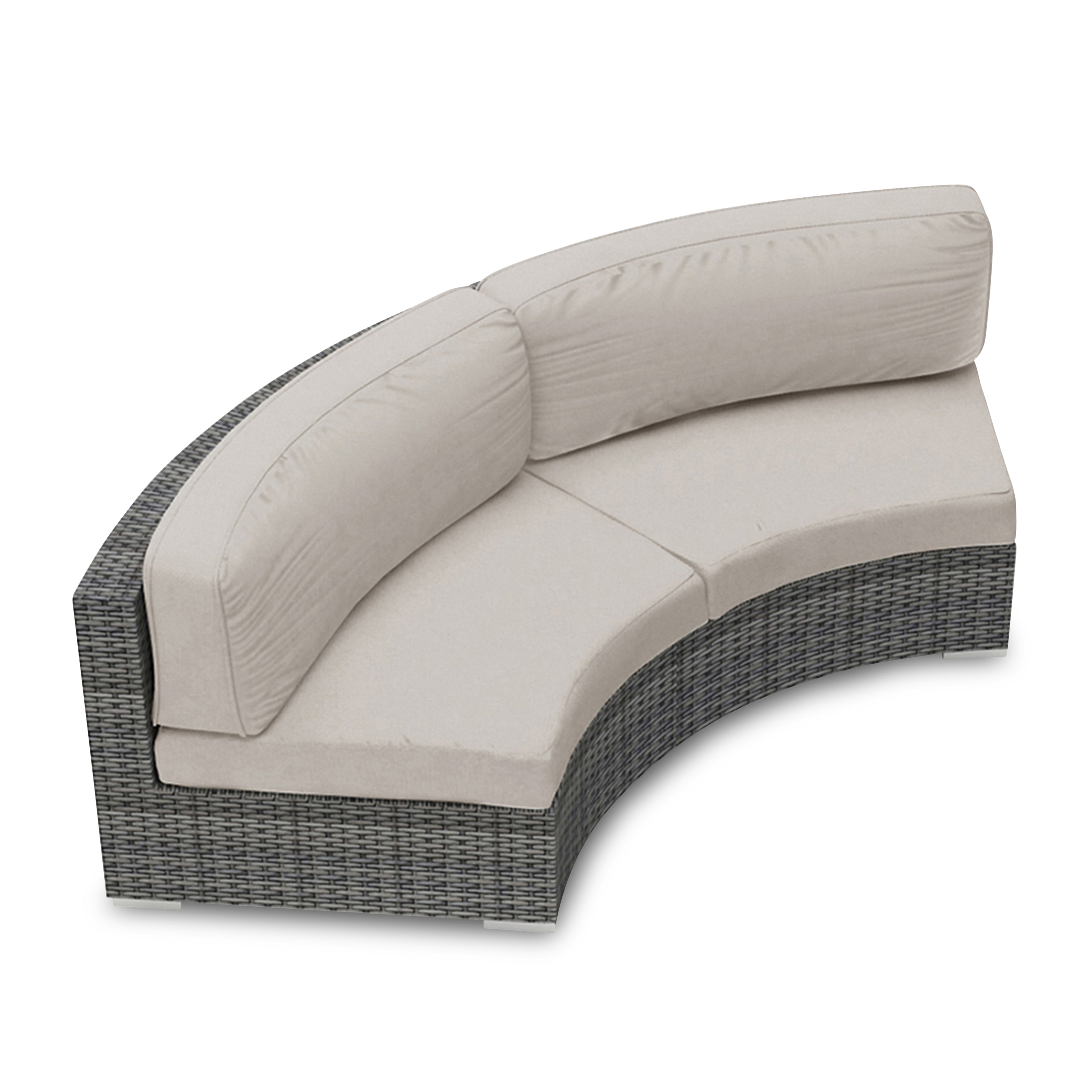 District Curve Loveseat Outdoor Sofas & Sectionals Harmonia Living Cast Silver , Black Friday Sale Harmonia Living Furniture Sale, Old Bones Co, Mid Century Furniture Sale, Four Hands Furniture, Black Friday Sale District Curve Loveseat,Gus Sale, Perigold District Curve Loveseat Outdoor Sofas & Sectionals Black Friday Sale , Perigold Sale District Curve Loveseat,District Curve Loveseat Lulu and Georgia, Burke Decor Sale District Curve Loveseat, www.oldbonesco.com