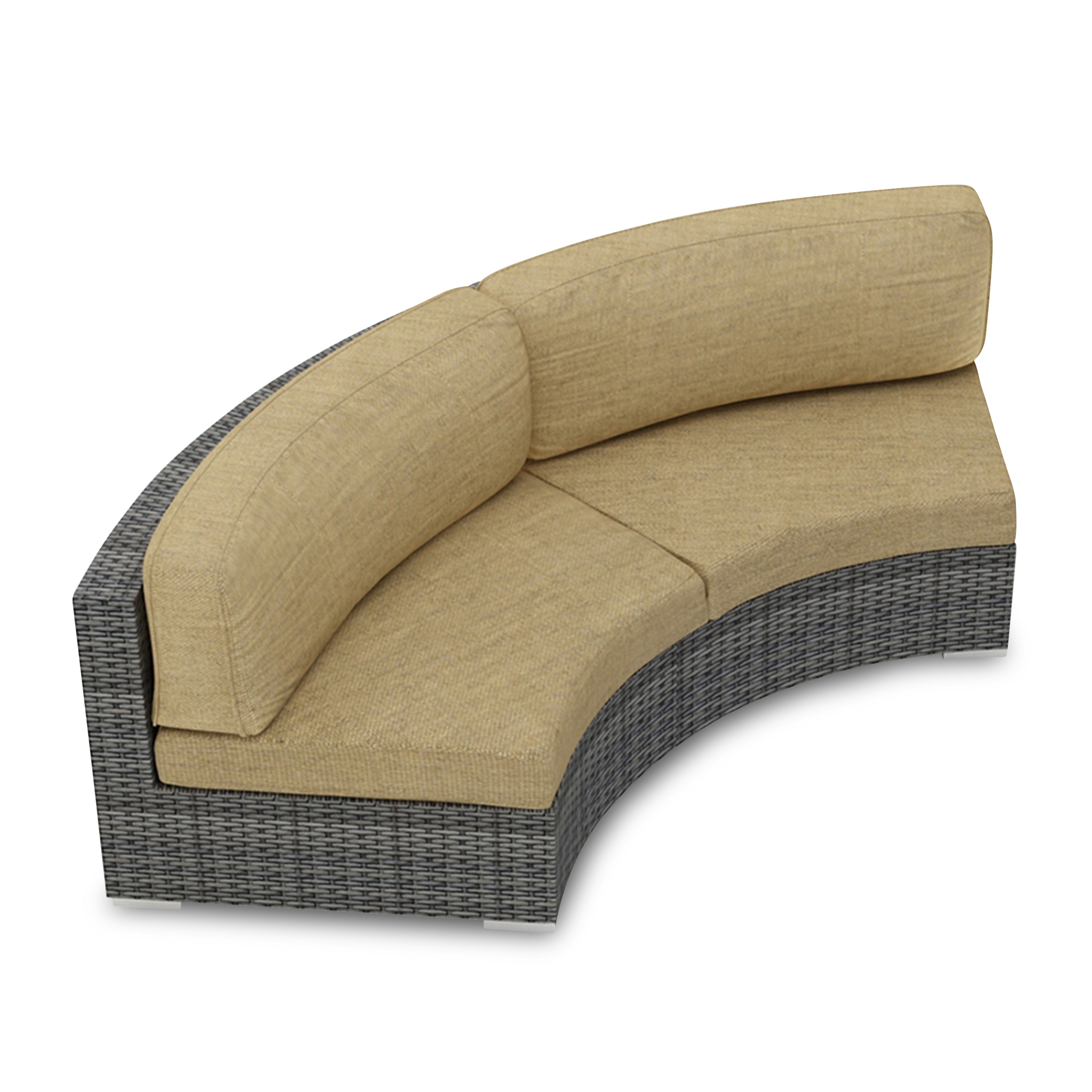 District Curve Loveseat Outdoor Sofas & Sectionals Harmonia Living Heather Beige , Black Friday Sale Harmonia Living Furniture Sale, Old Bones Co, Mid Century Furniture Sale, Four Hands Furniture, Black Friday Sale District Curve Loveseat,Gus Sale, Perigold District Curve Loveseat Outdoor Sofas & Sectionals Black Friday Sale , Perigold Sale District Curve Loveseat,District Curve Loveseat Lulu and Georgia, Burke Decor Sale District Curve Loveseat, www.oldbonesco.com