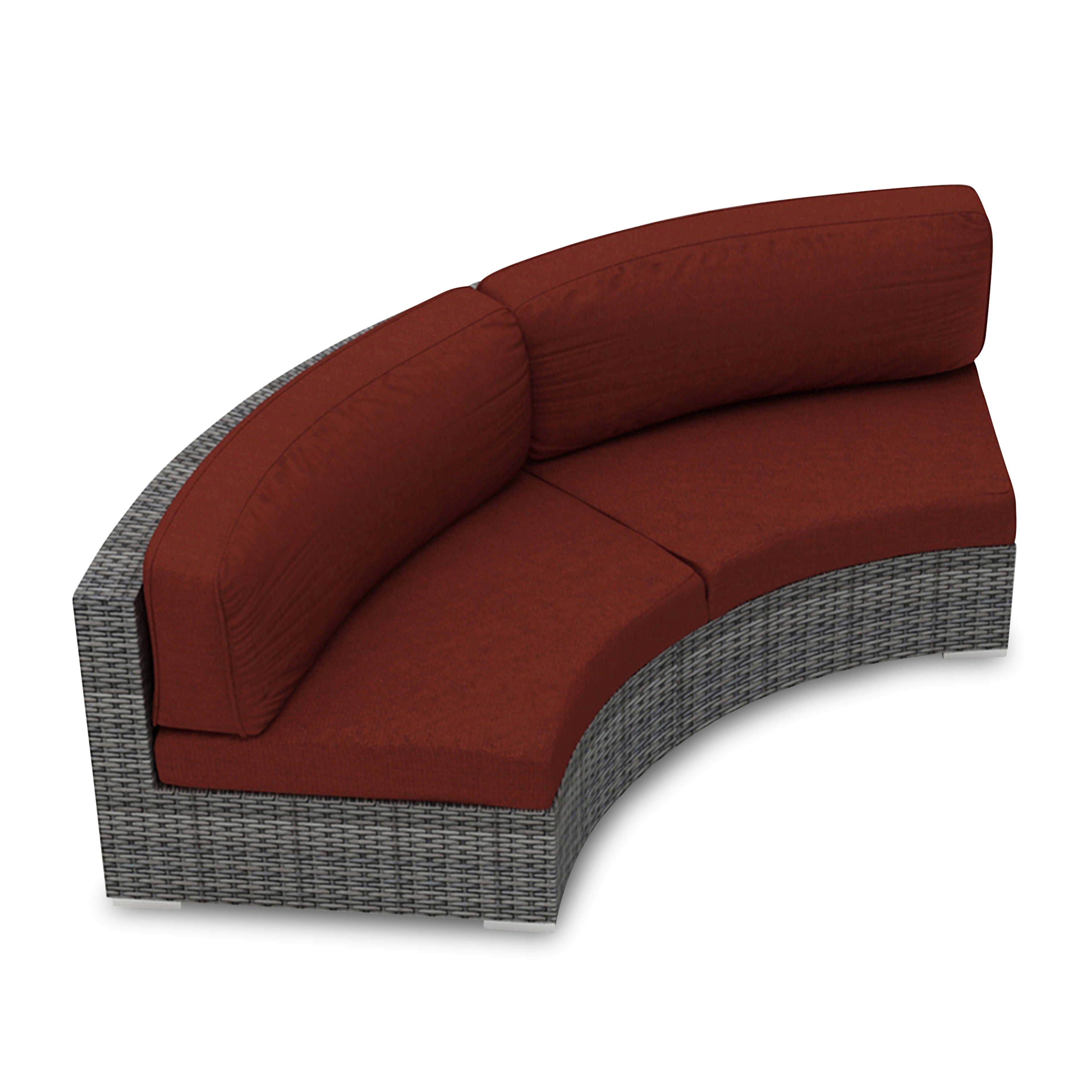 District Curve Loveseat Outdoor Sofas & Sectionals Harmonia Living Canvas Henna , Black Friday Sale Harmonia Living Furniture Sale, Old Bones Co, Mid Century Furniture Sale, Four Hands Furniture, Black Friday Sale District Curve Loveseat,Gus Sale, Perigold District Curve Loveseat Outdoor Sofas & Sectionals Black Friday Sale , Perigold Sale District Curve Loveseat,District Curve Loveseat Lulu and Georgia, Burke Decor Sale District Curve Loveseat, www.oldbonesco.com